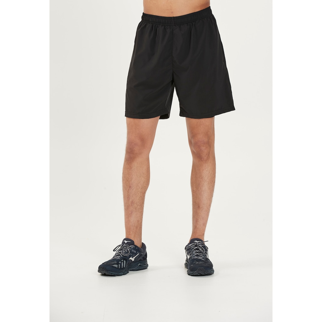 ENDURANCE Shorts »Vanclause 2 in 1«