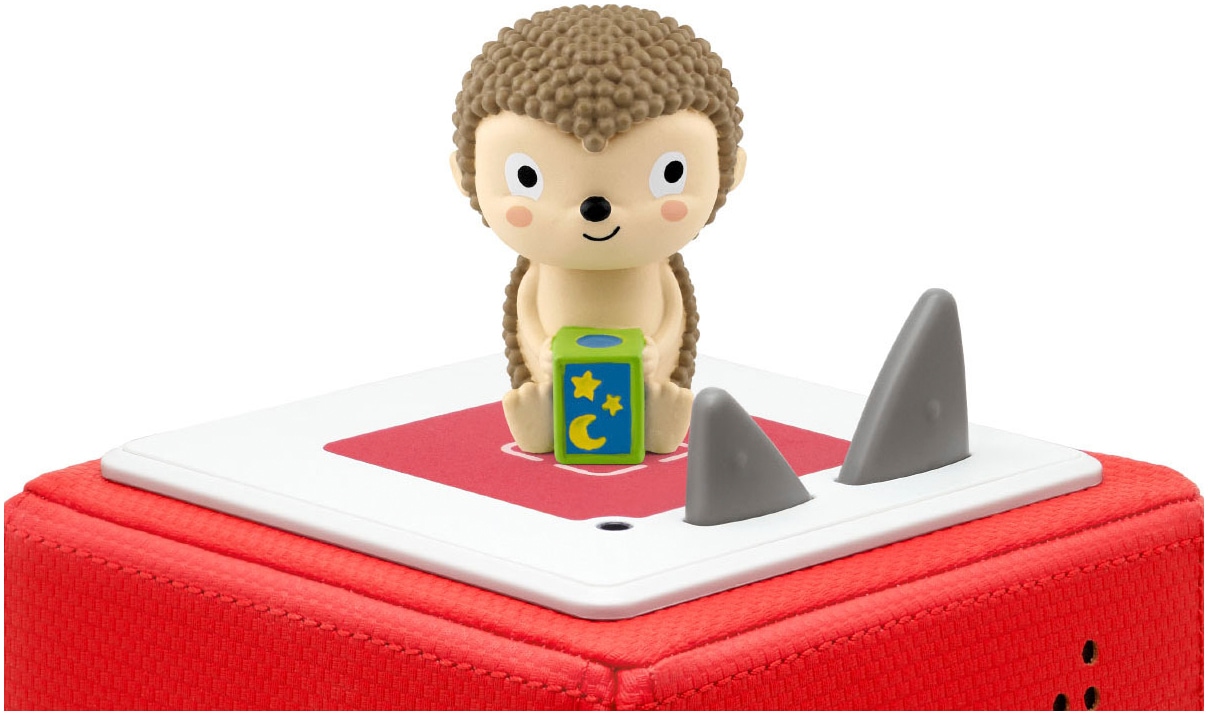 tonies Hörspielfigur »Lieblings-Kinderlieder - Herbst- und Laternenlieder«