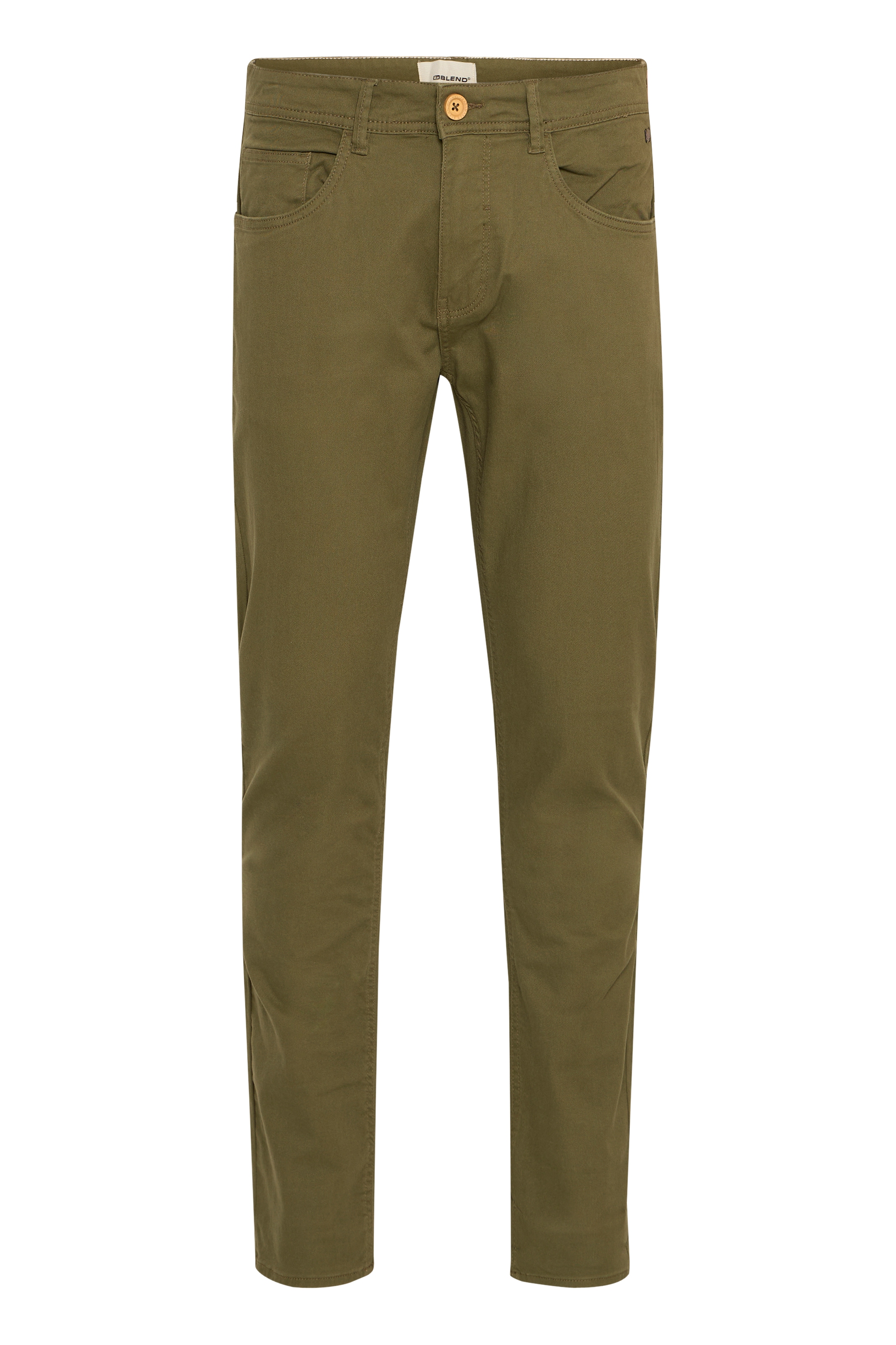 Blend 5-Pocket-Hose "BHRODNEY PANT NOOS" günstig online kaufen