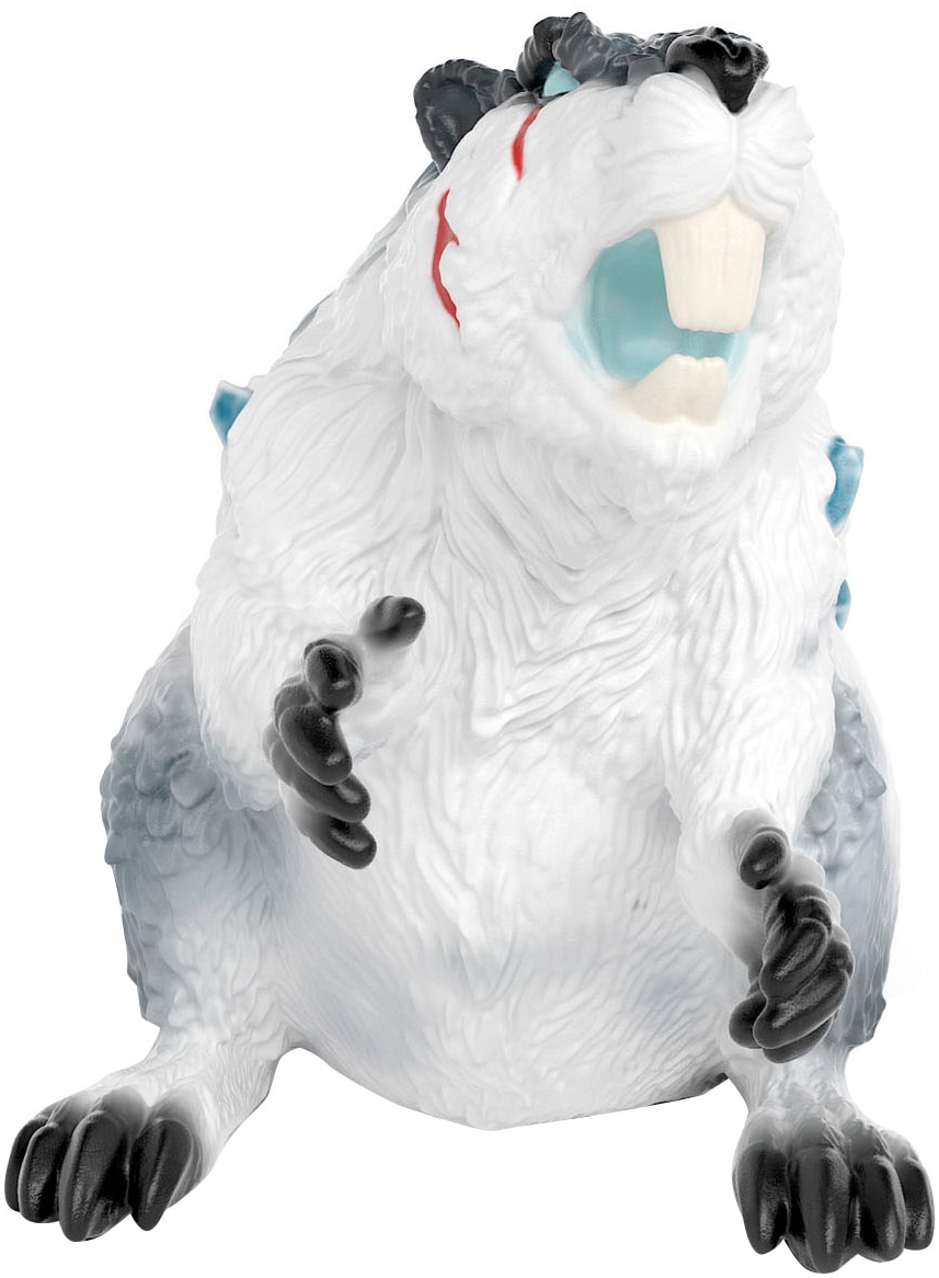 Schleich® Spielfigur »ELDRADOR® CREATURES, Eisbiber (70836)«