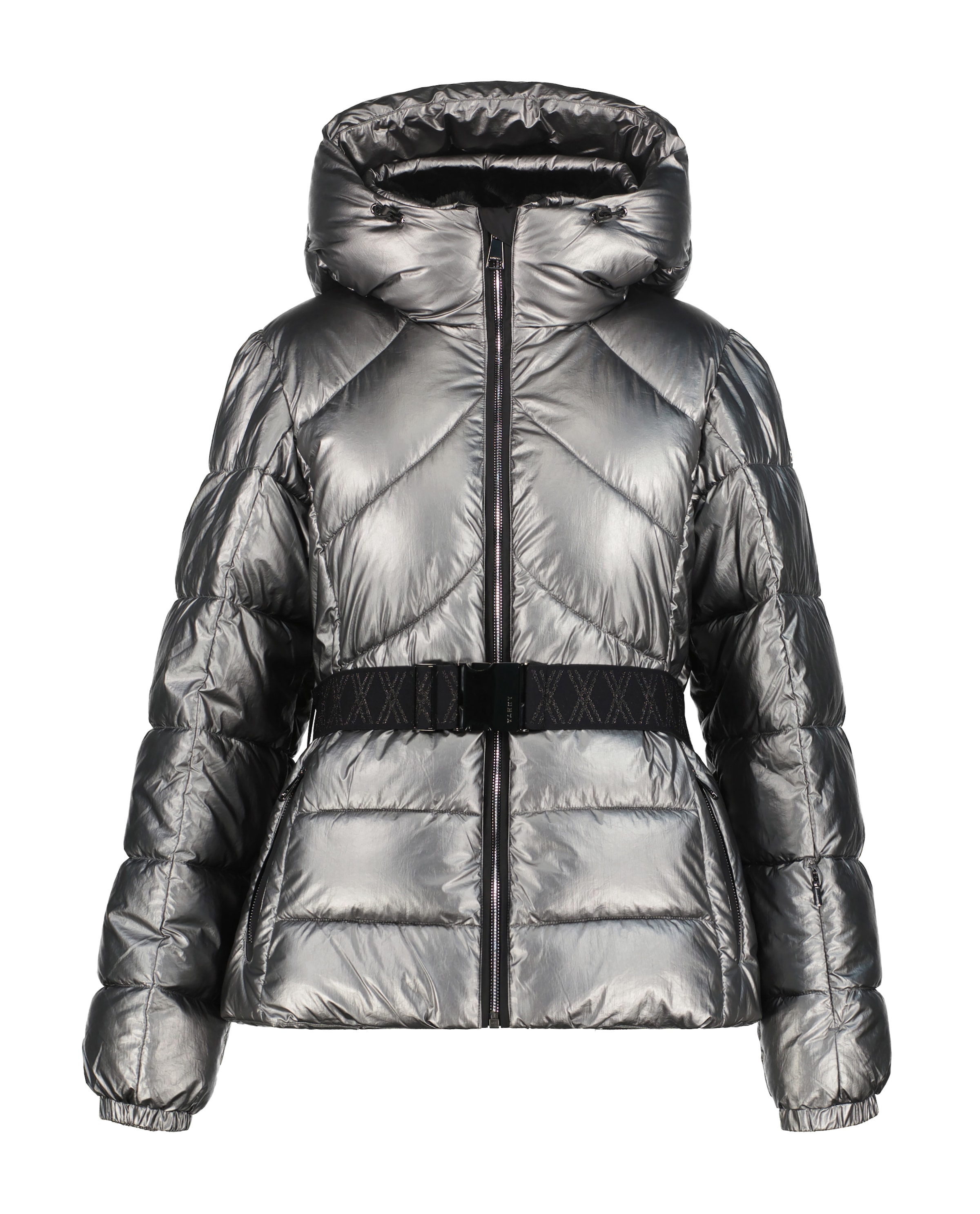 Luhta Skijacke »LUHTA SUUKISVAARA« 1 Stk. tlg.