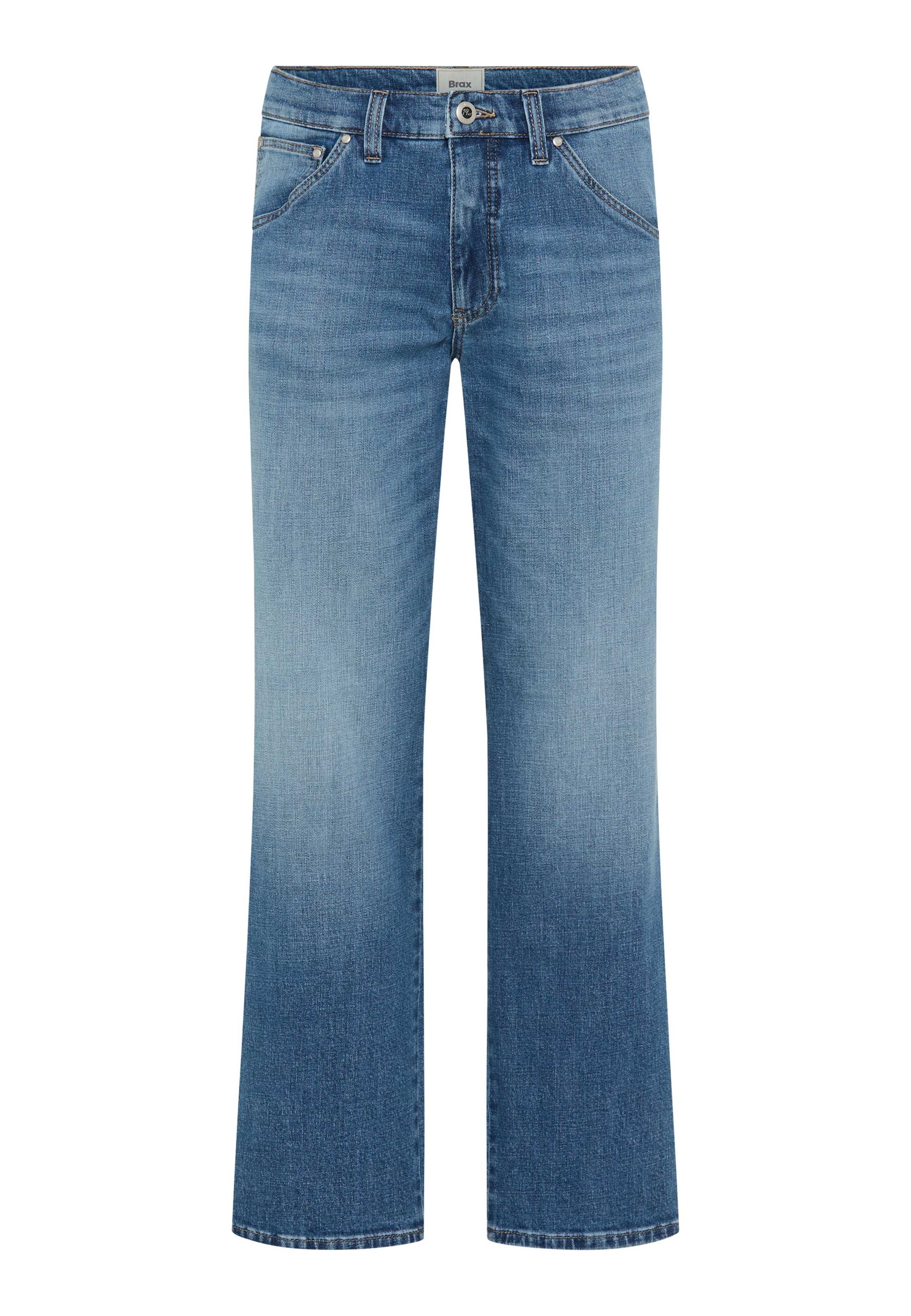 Brax 5-Pocket-Jeans »Style COLE«