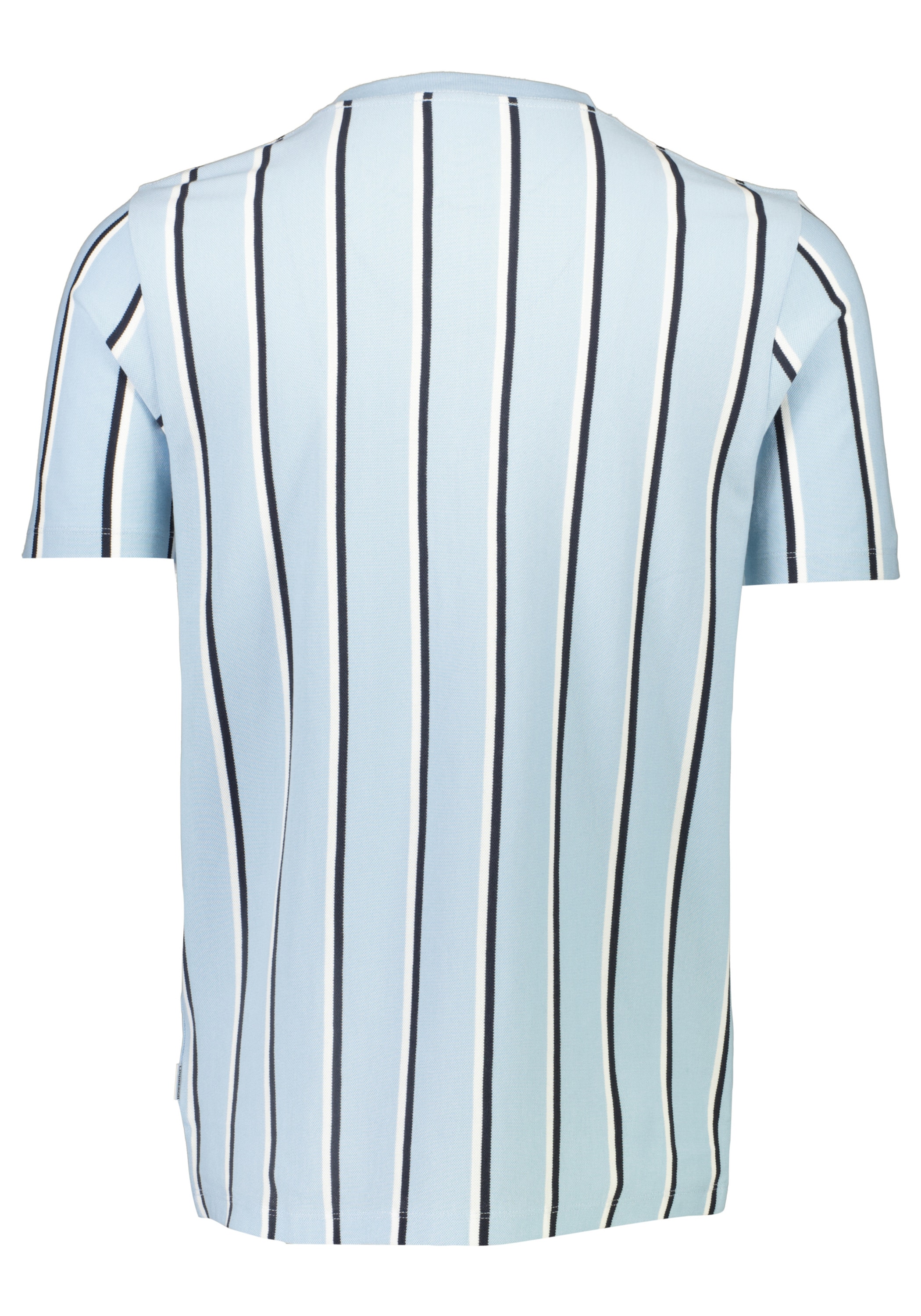 LINDBERGH T-Shirt »Lindbergh T-shirt«
