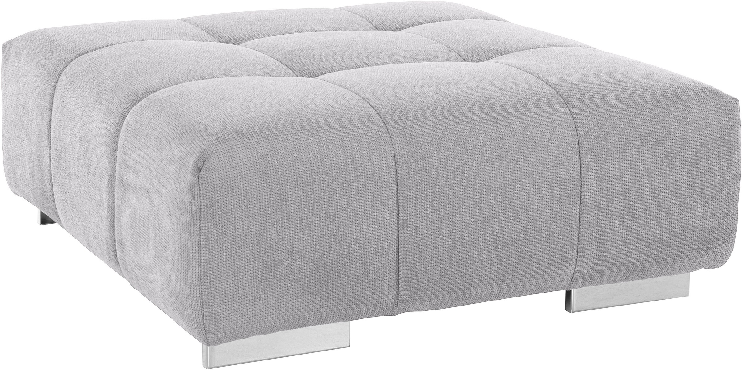 COTTA Hocker "Orion" günstig online kaufen