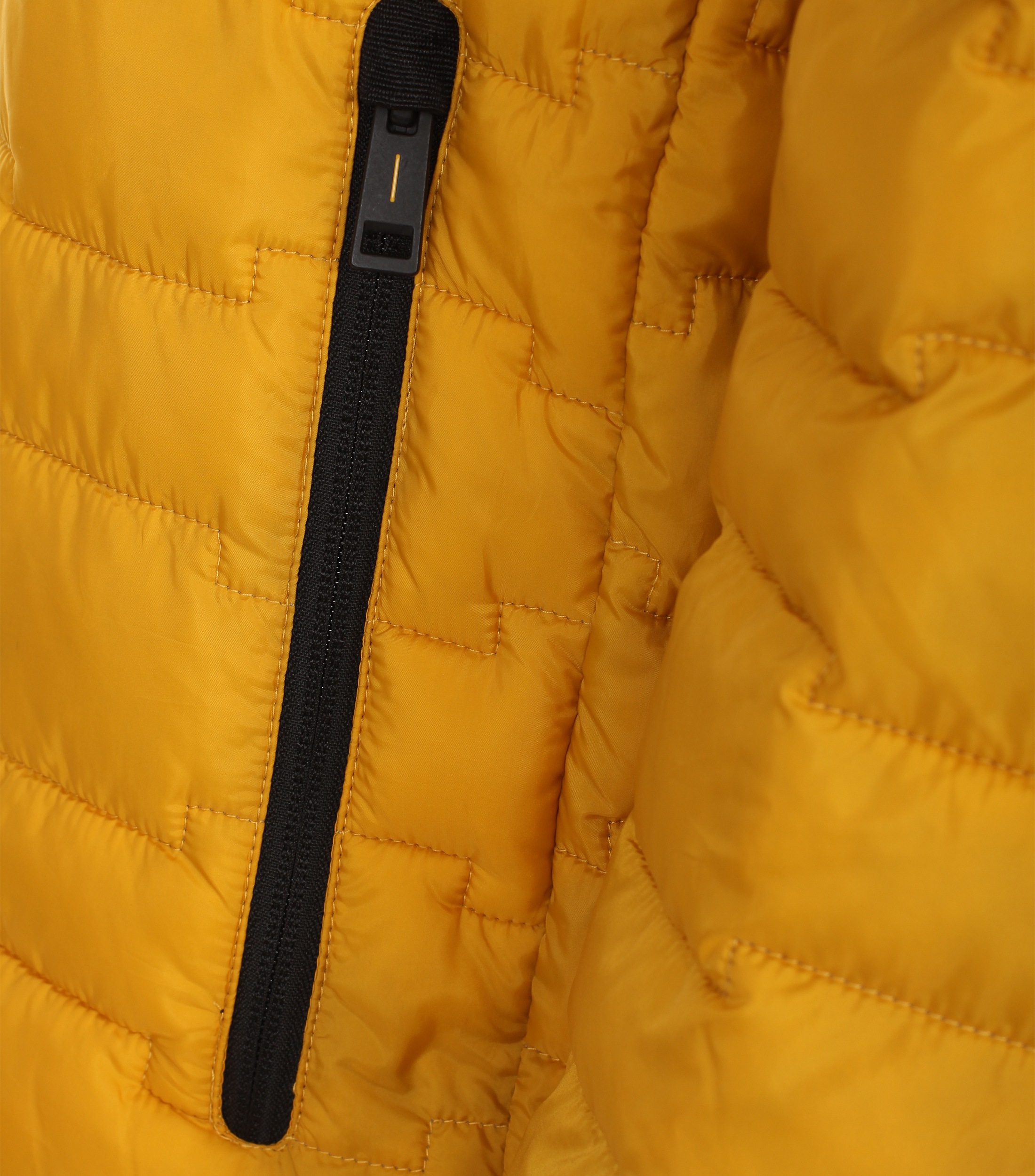 CASAMODA Langjacke »CASAMODA Jacke uni«