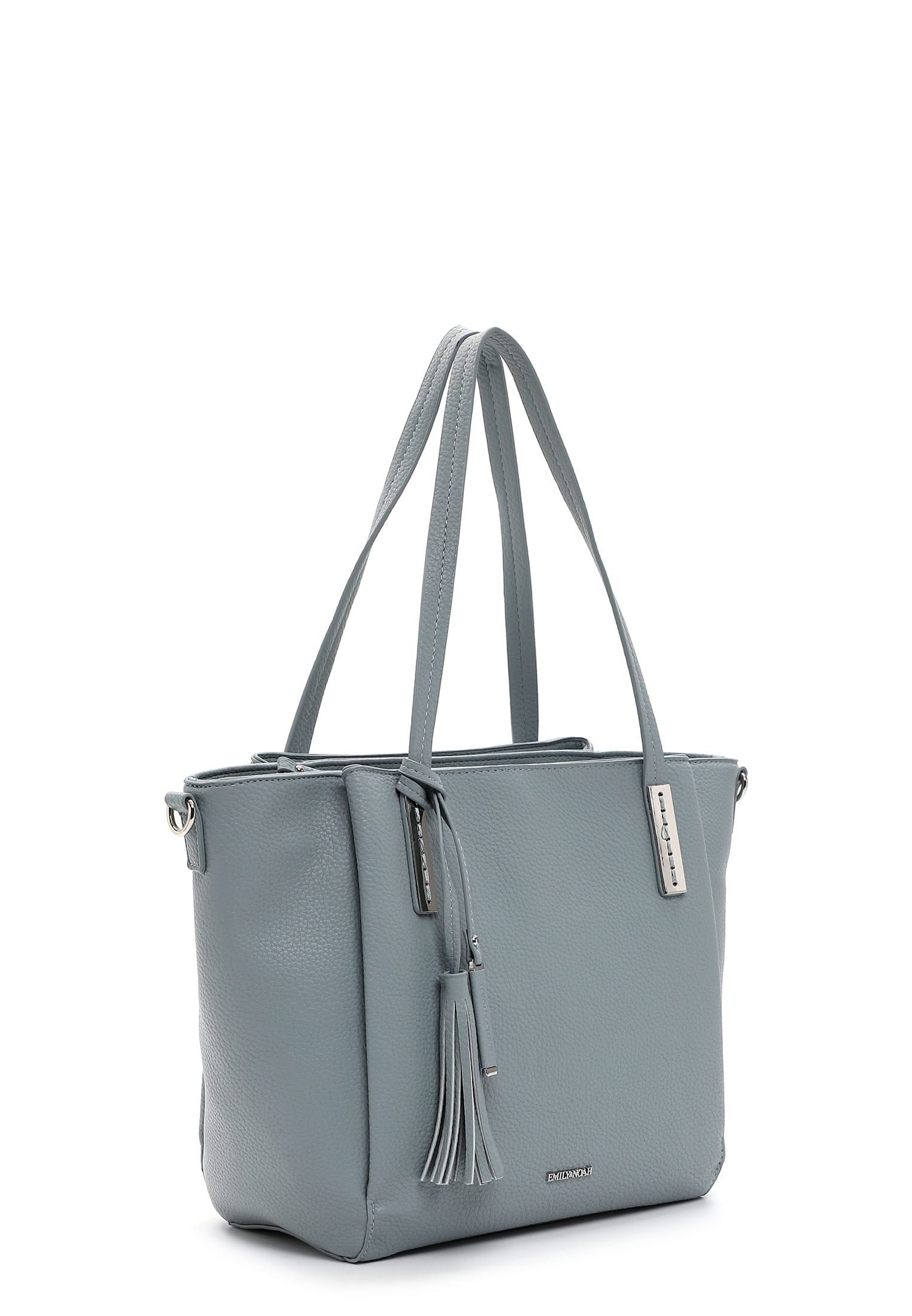 EMILY & NOAH Shopper »Shopper E&N Brooke«