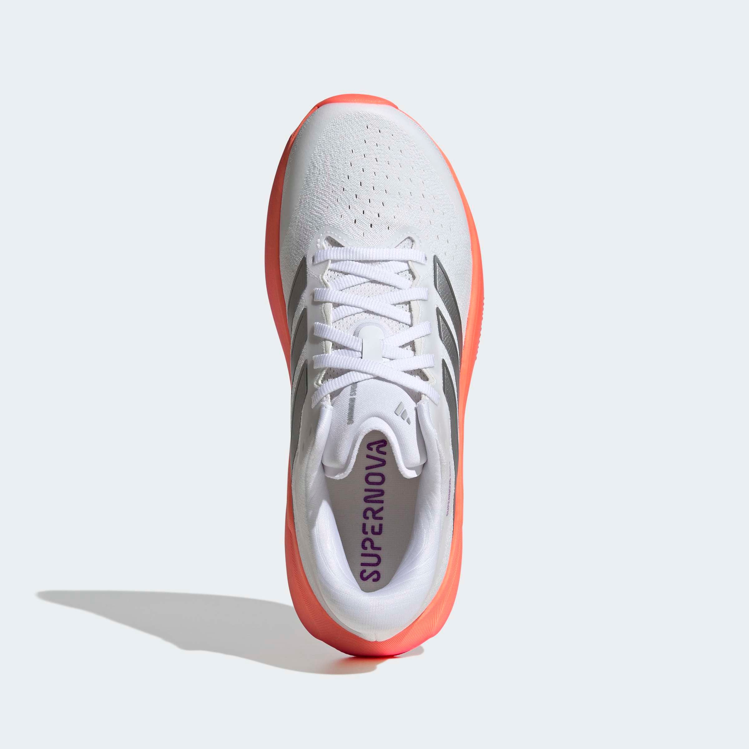 adidas Performance Laufschuh »SUPERNOVA RISE 3«