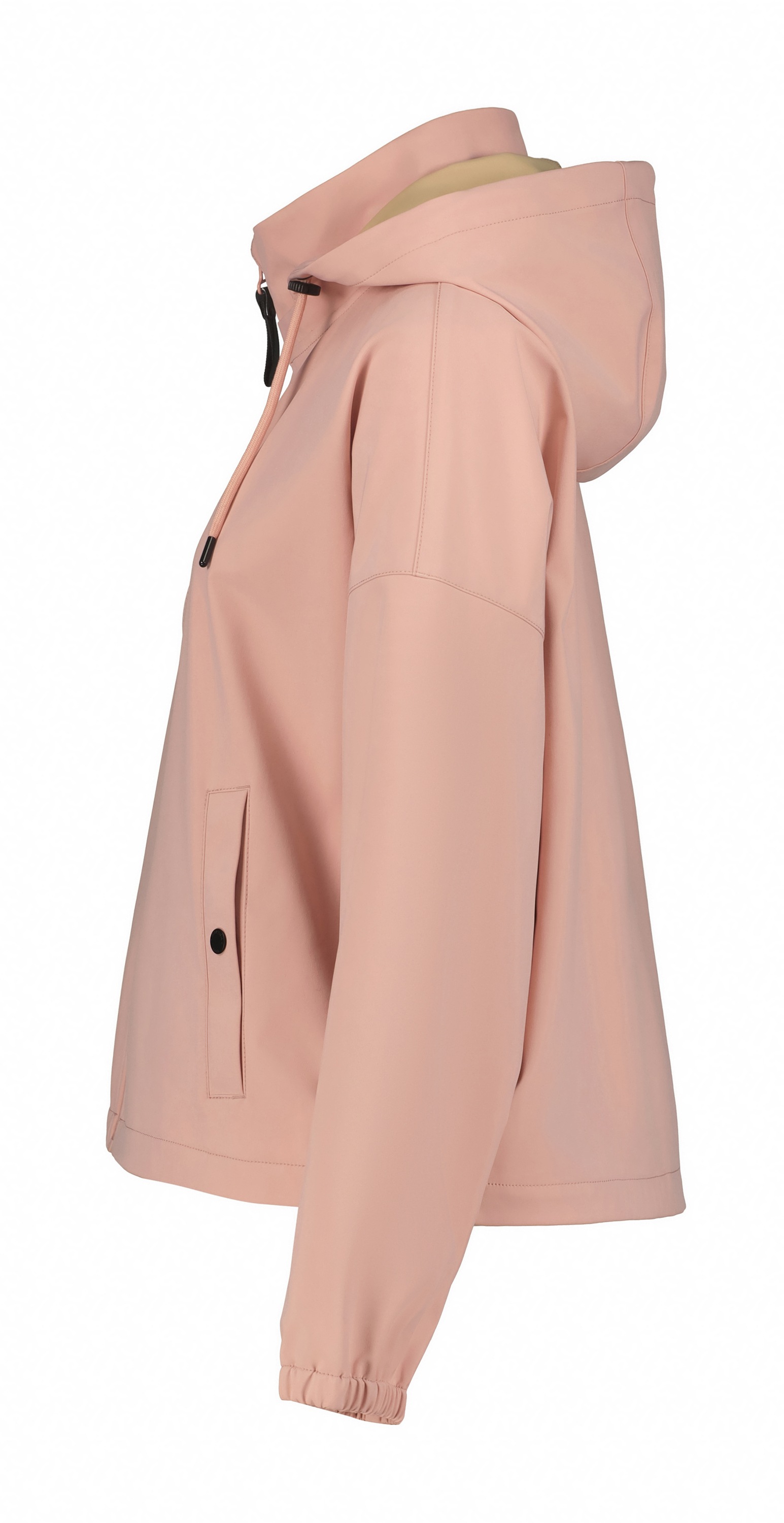 Icepeak Outdoorjacke »Icepeak Softshell jacke ADRIAM«