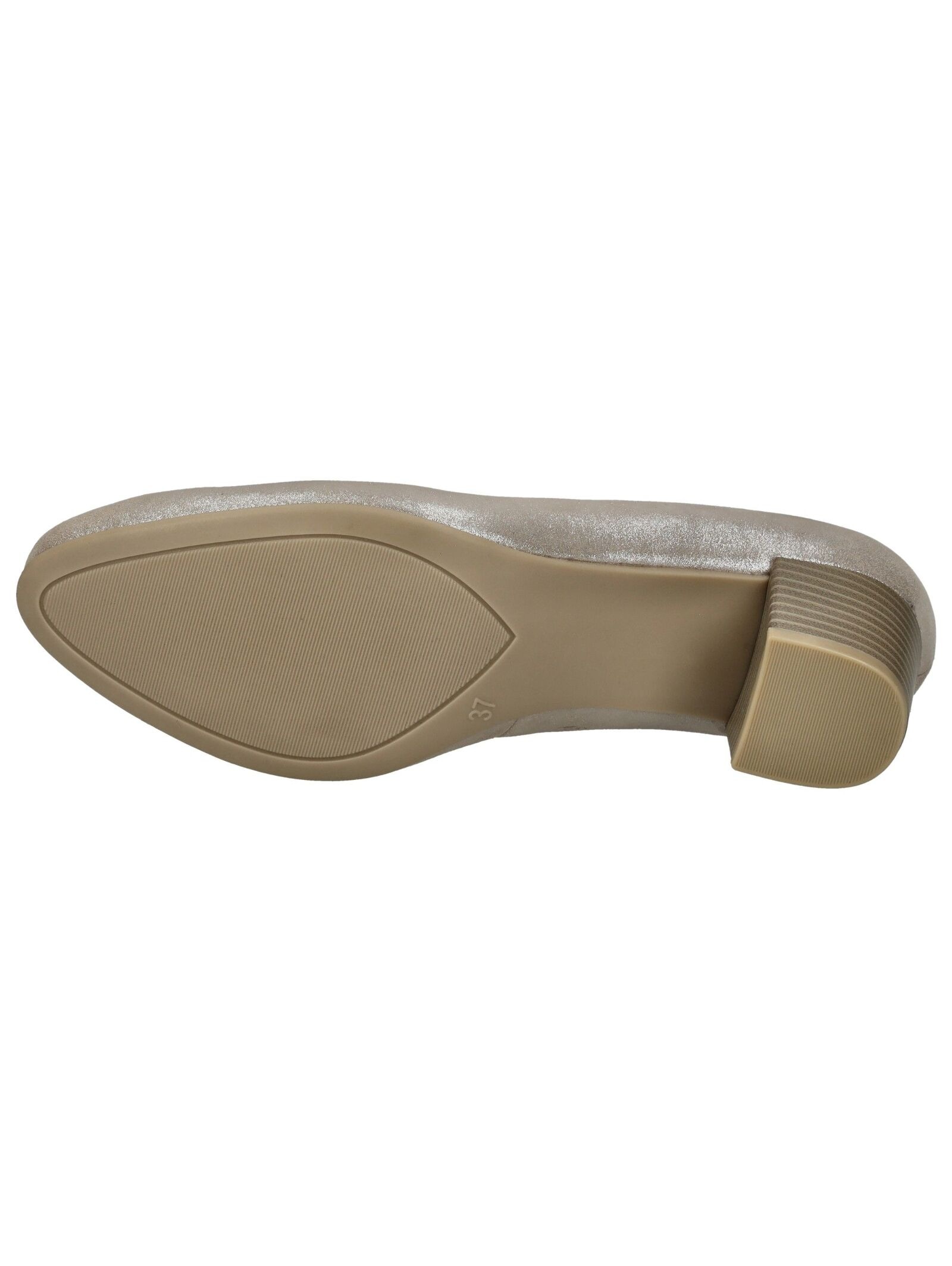 Caprice Pumps »Caprice Pumps Leder«