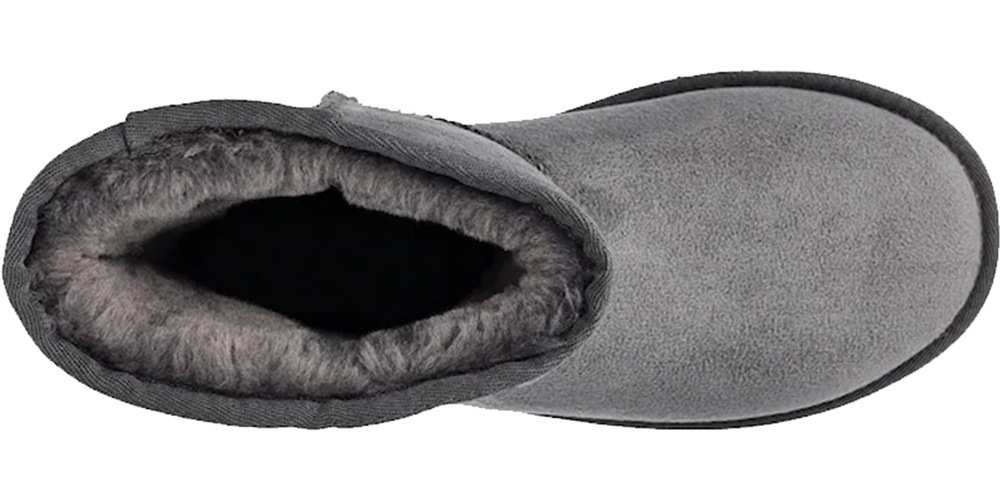 ONeill Schlupfboots "BESIANA WOMEN HIGH" gefütterte Winterschuhe, Winterboo günstig online kaufen