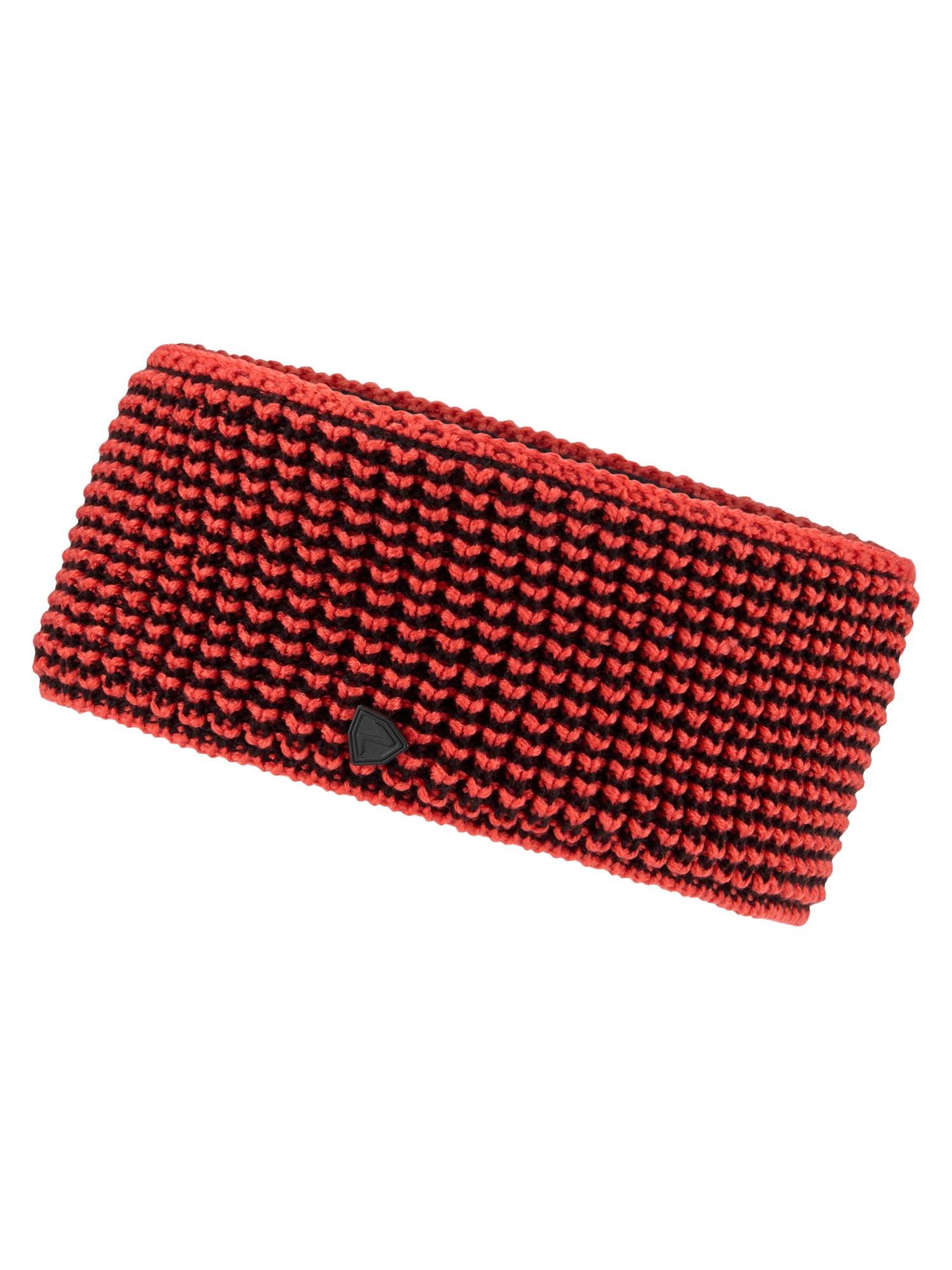 Ziener Stirnband "ILSE-Z DAMEN" warm, mit weichem Fleecefutter