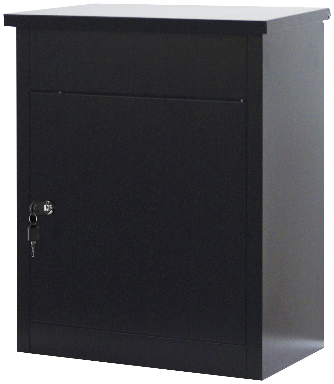 Phoenix Einwurftresor »Paket Box« intelligente...