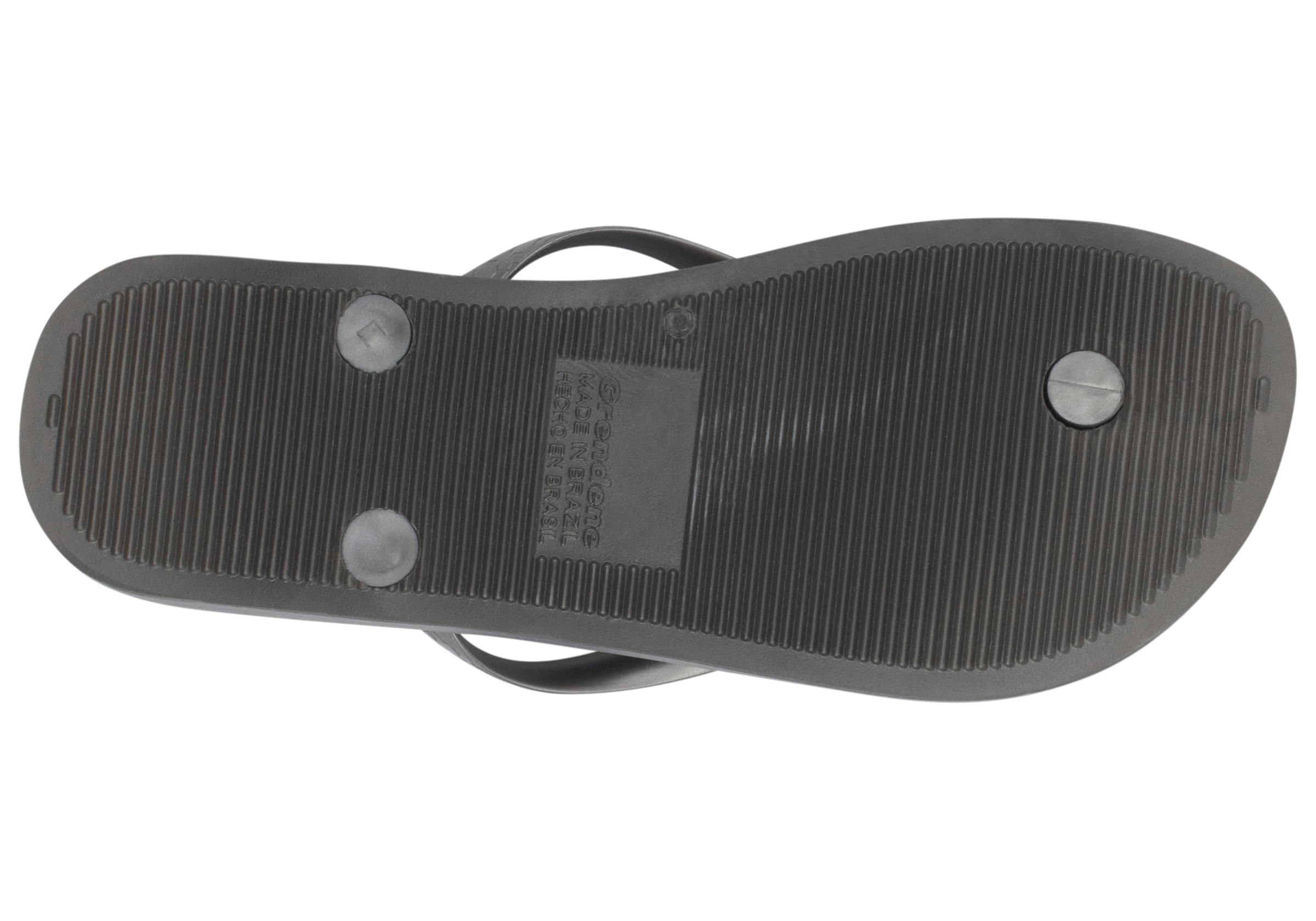 Ipanema Zehentrenner »IPANEMA ANATOMICA TAN FEM«
