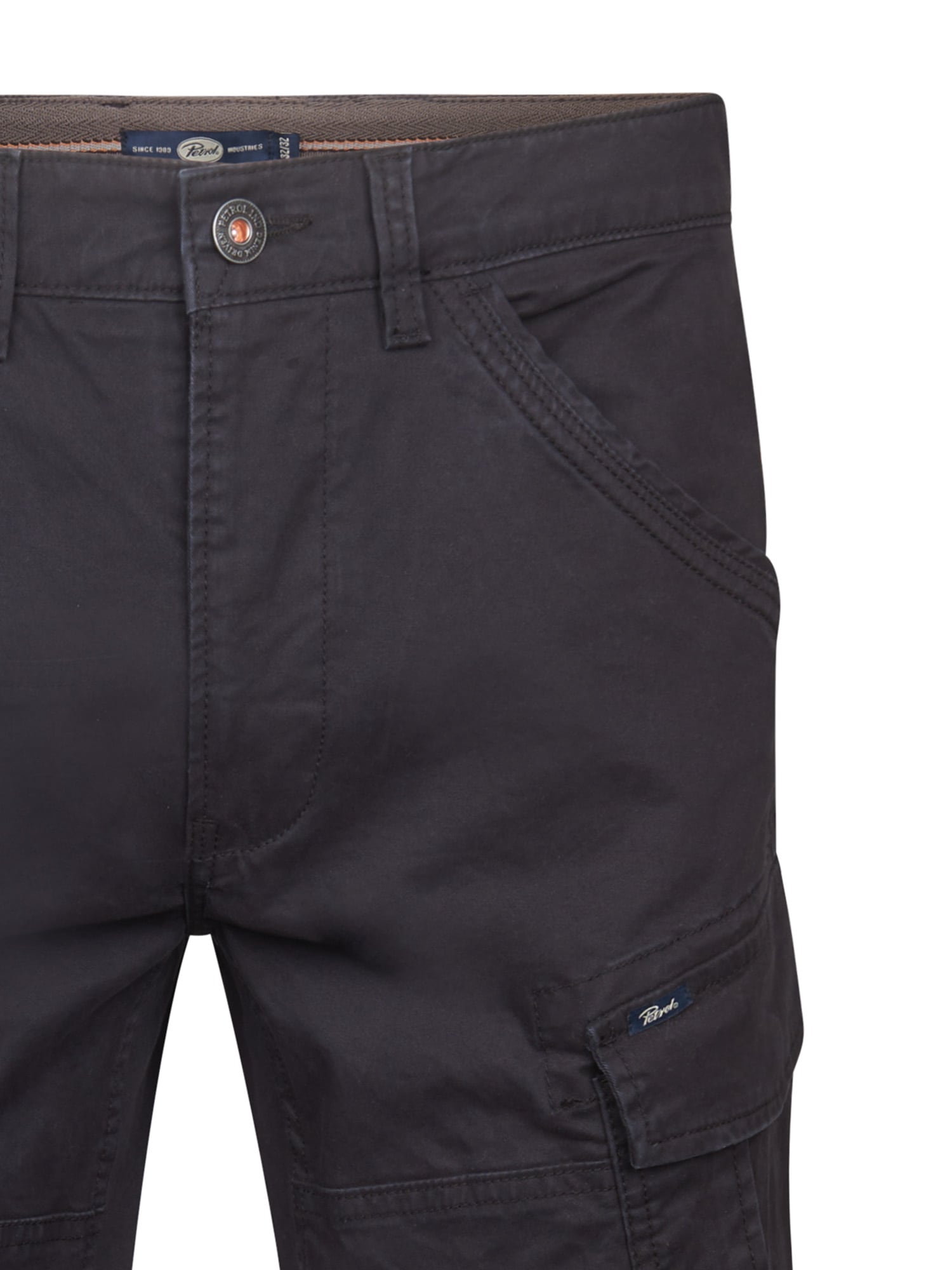 Petrol Industries Cargohose