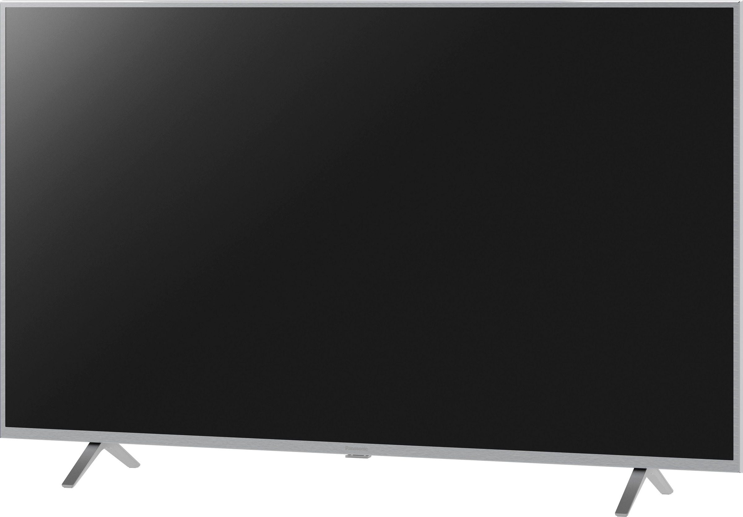 Panasonic LED-Fernseher »TX-50LXW724«, 4K Ultra HD, Smart-TV-Android TV