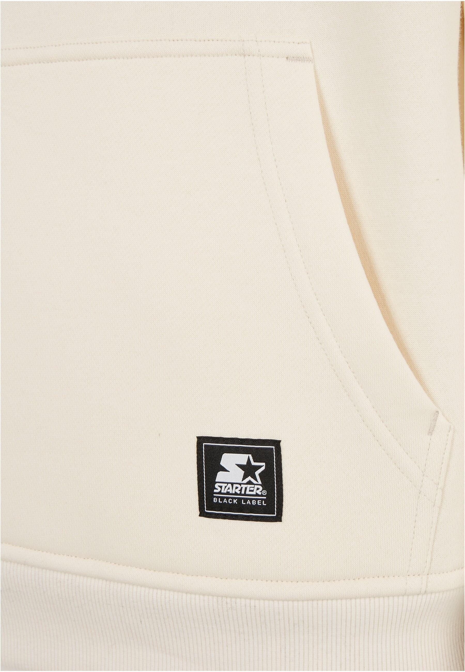 Starter Black Label Hoodie »Starter Black Label Herren Starter Phillie Hoody«, (1 tlg.)
