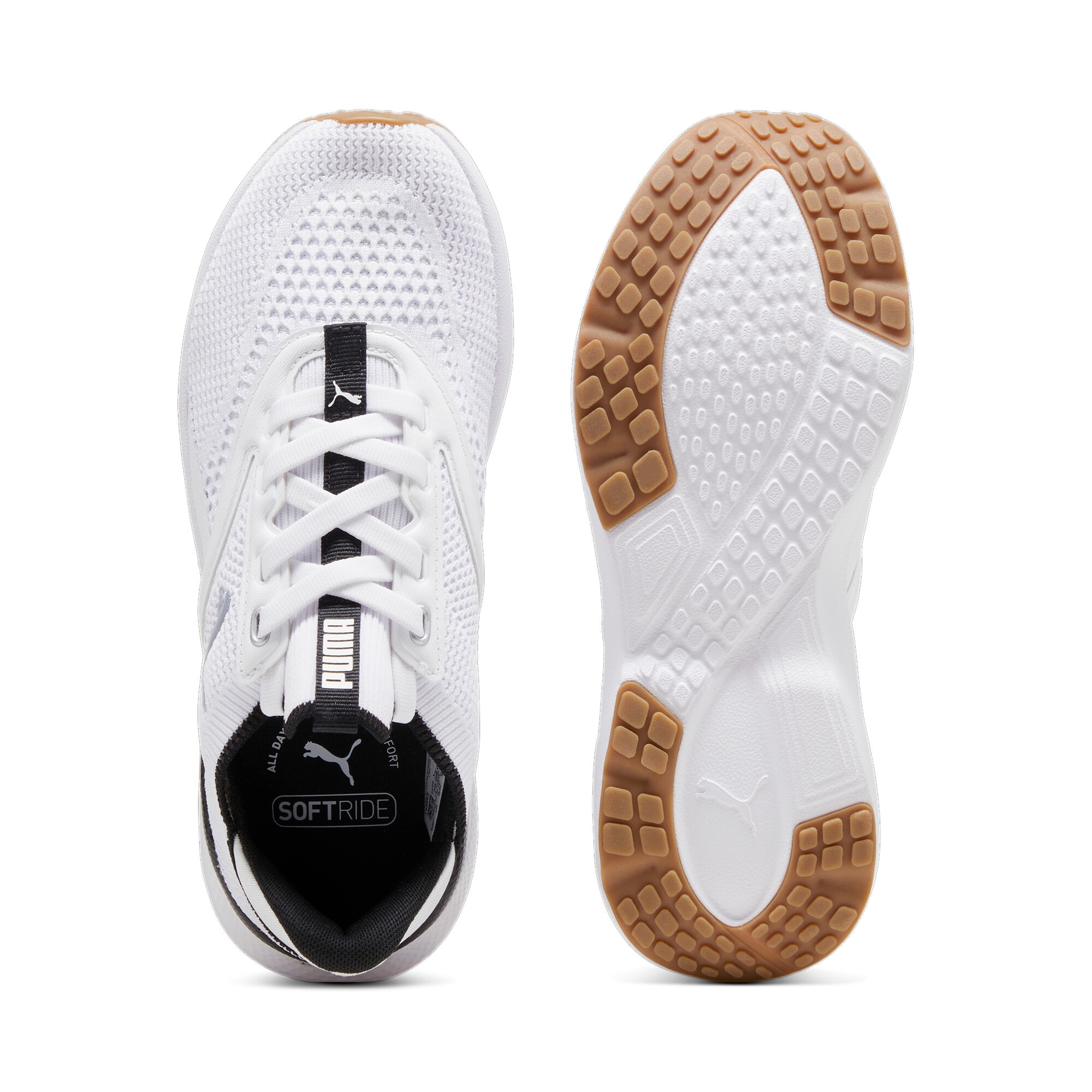 PUMA Trainingsschuh »SOFTRIDE MAYVE WN'S«