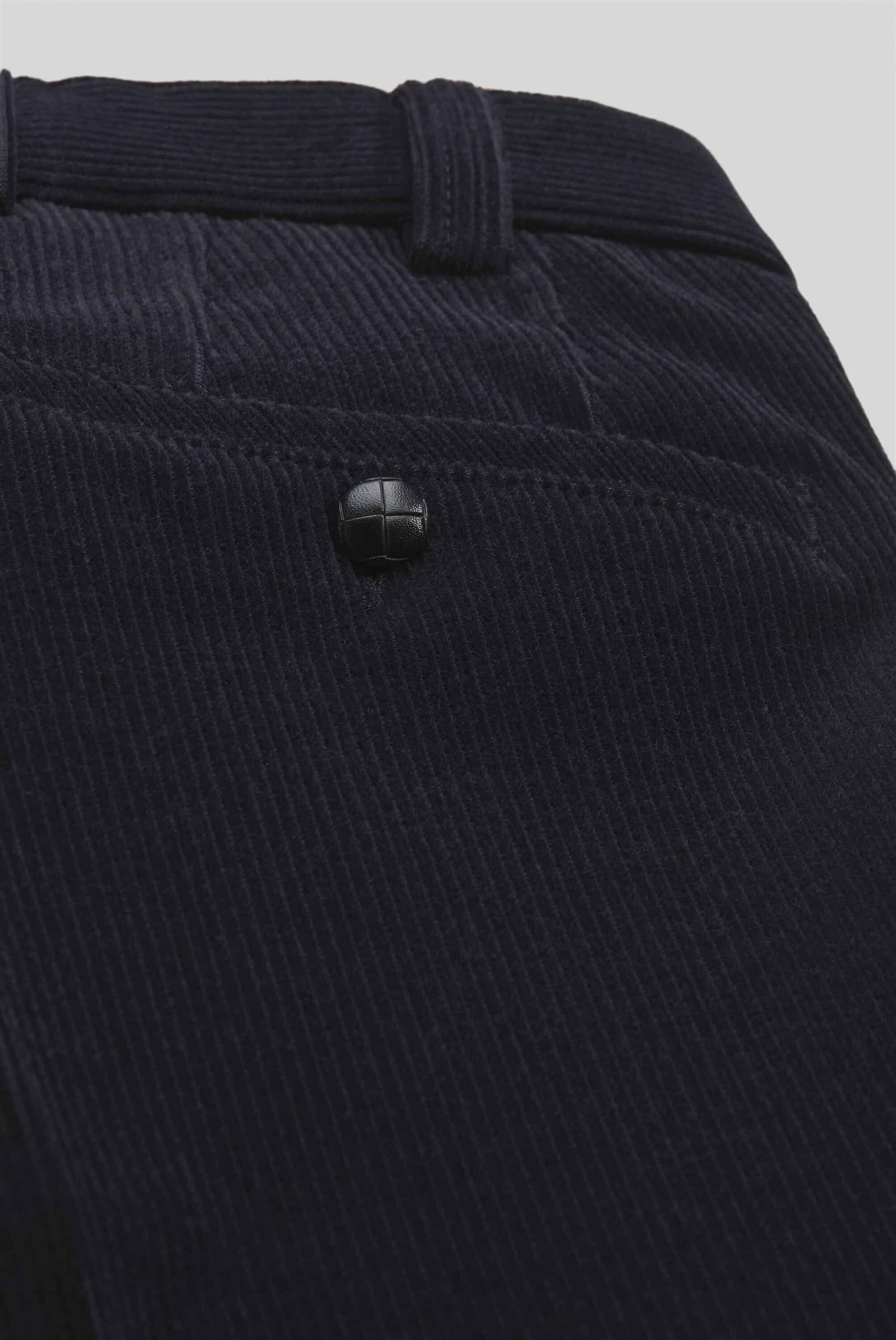 MEYER Chinos »Roma«, mit Stretch-Dehnbund