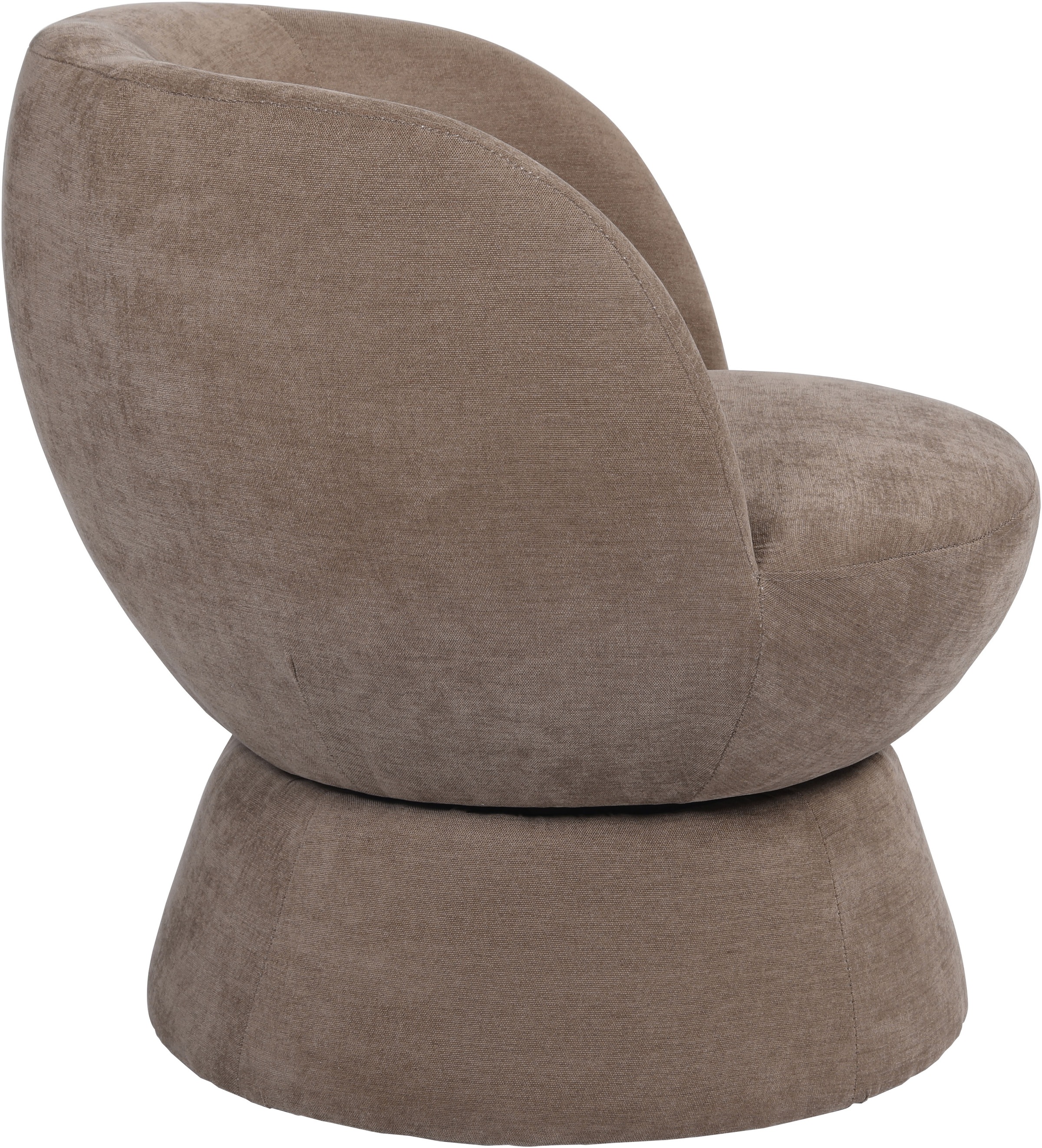 OTTO home Drehsessel "ZAZZA Lese-Sessel, TV-Sessel, Loungesessel" 360 drehb günstig online kaufen