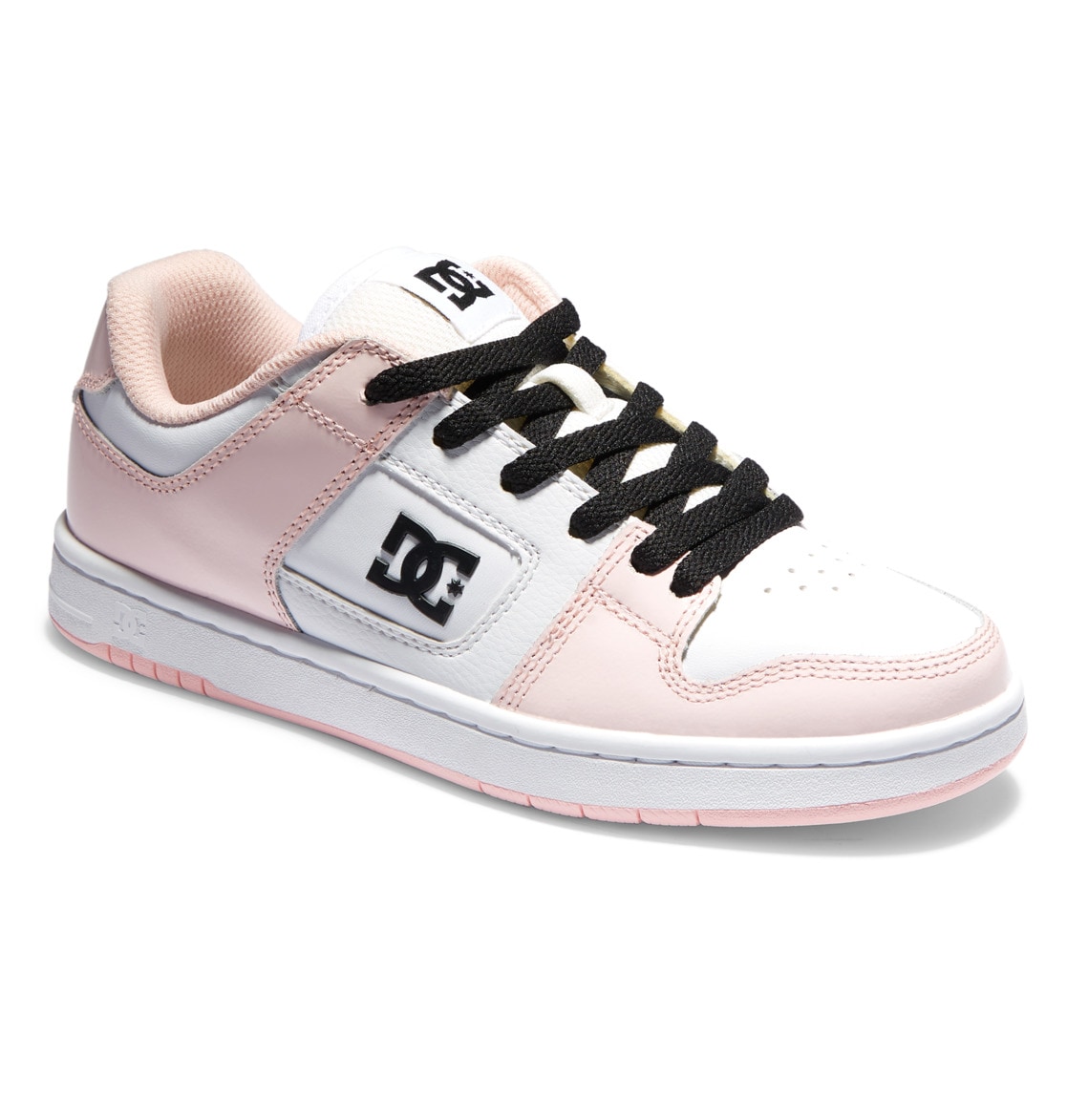 DC Shoes Sneaker "Manteca 4" günstig online kaufen