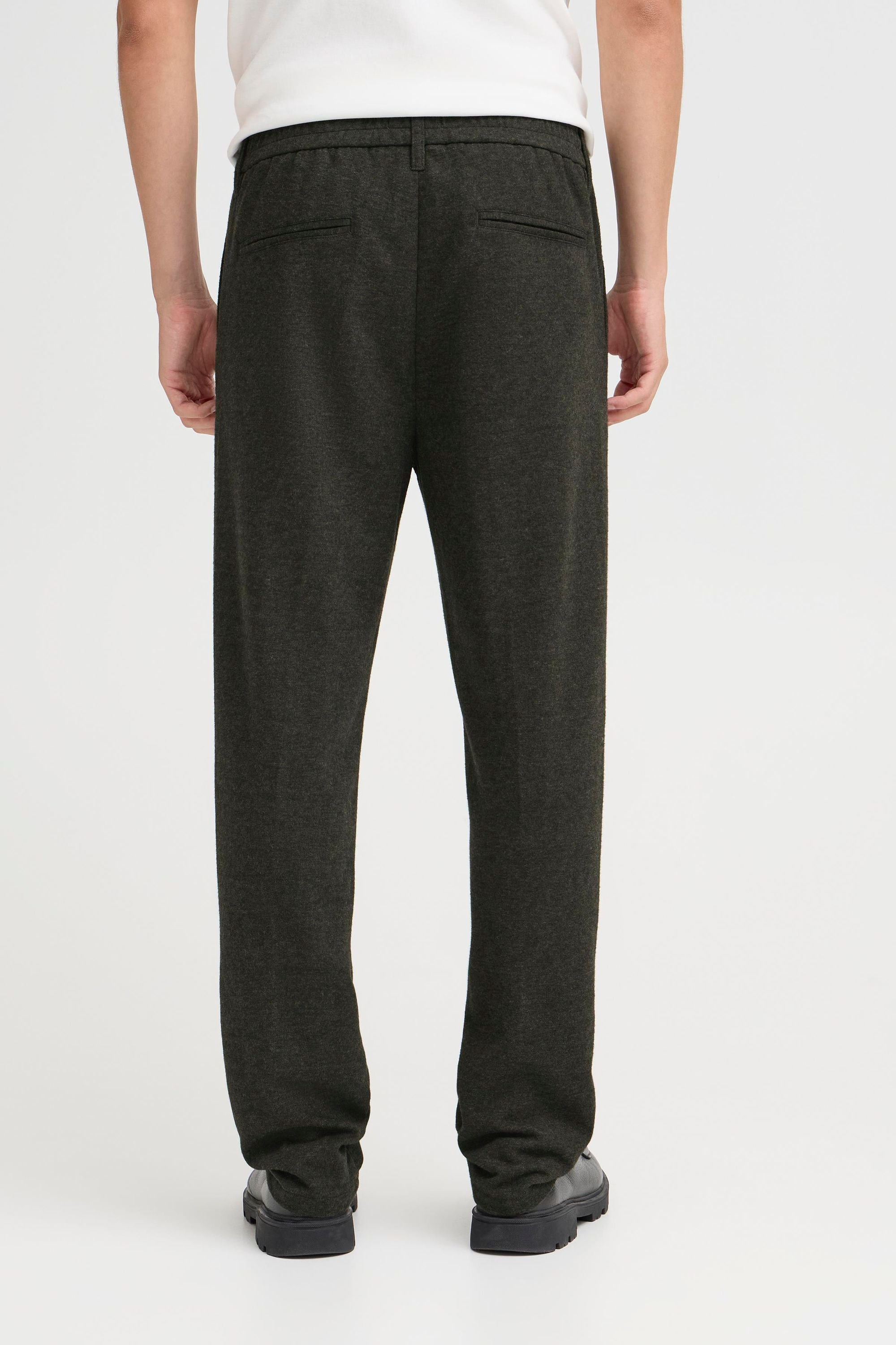 Casual Friday Chinohose »Chinohose CFMARC«