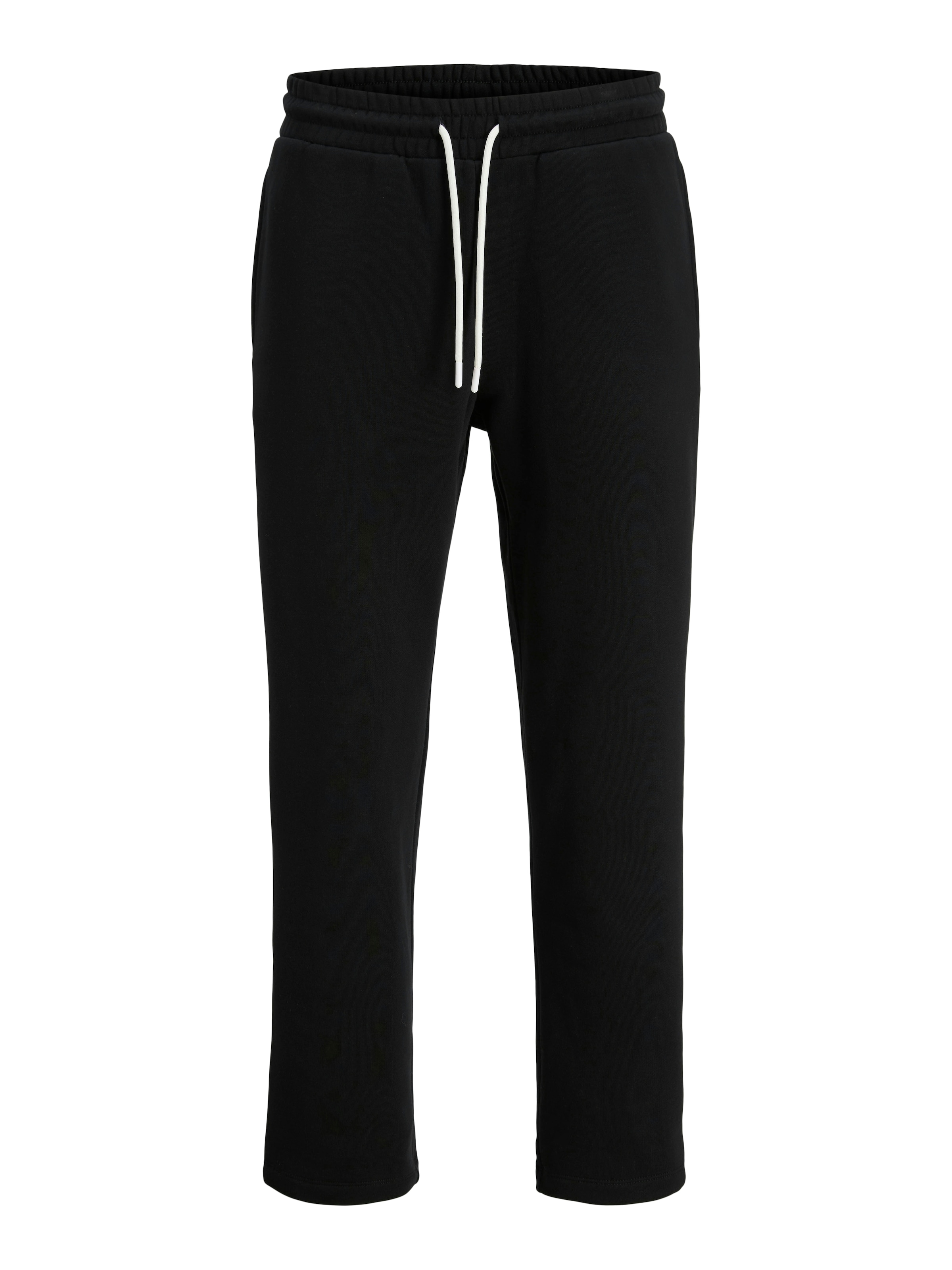 Jack & Jones Sweathose »JPSTKARL CASPAR SWEAT PANTS«