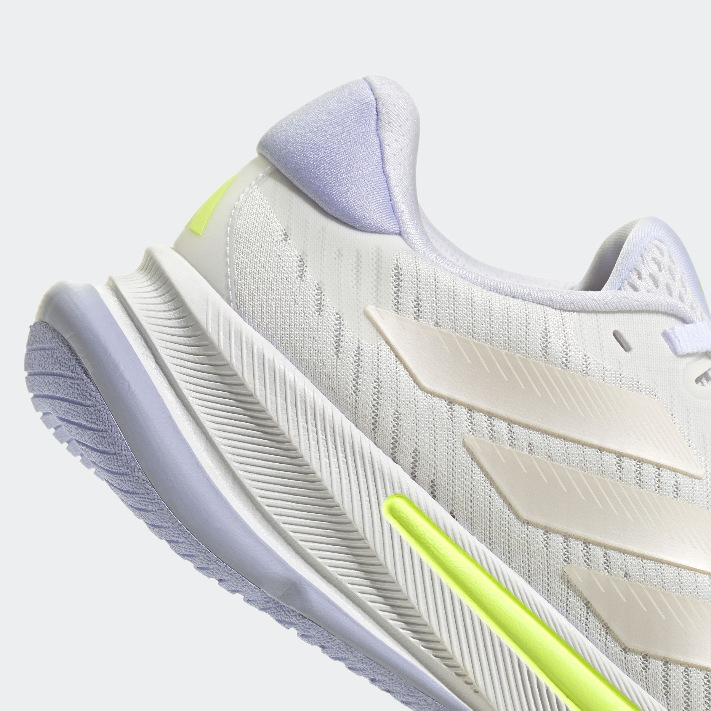 adidas Performance Laufschuh »SUPERNOVA EASE«