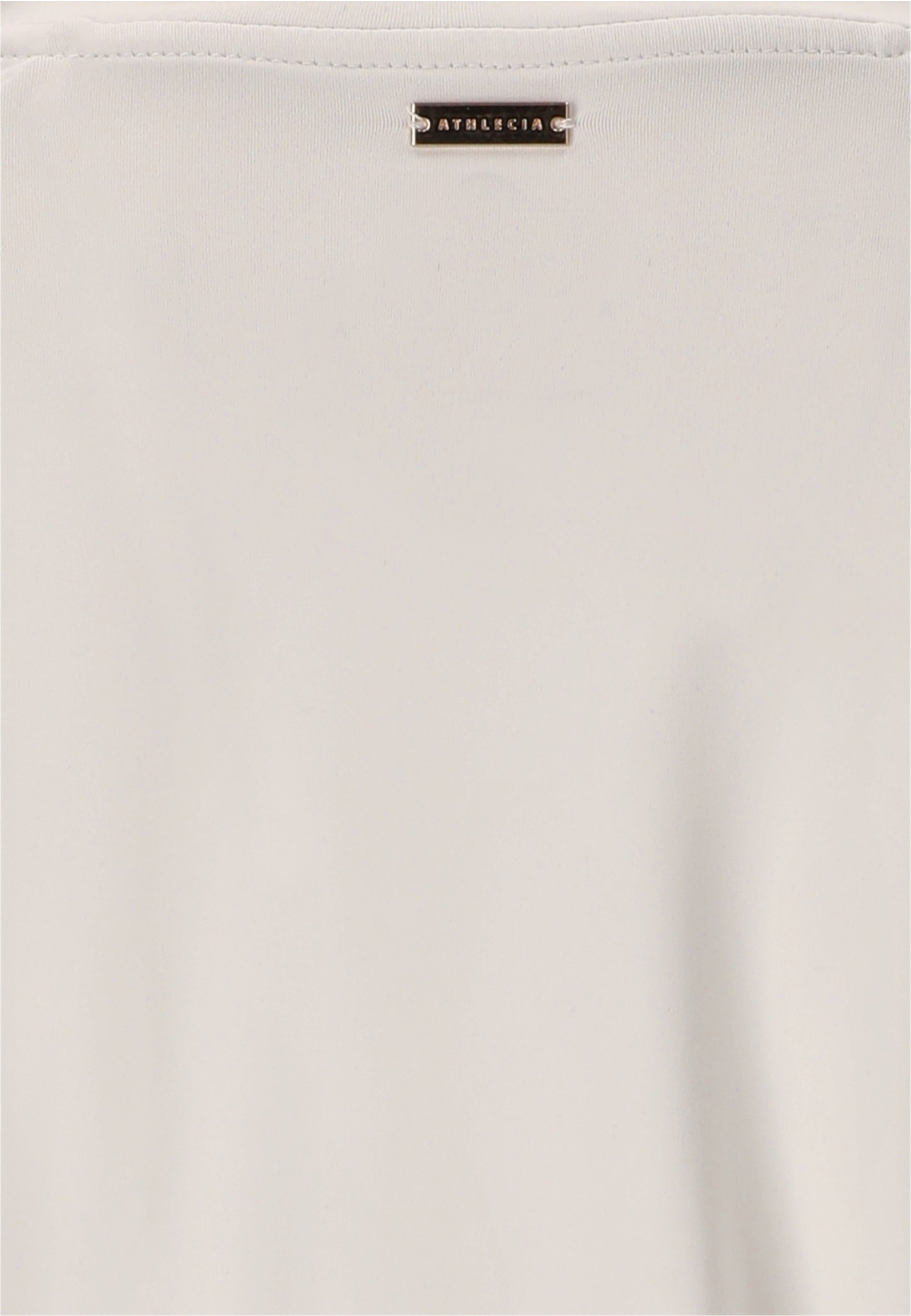 ATHLECIA Funktionsshirt »Grina«, Mit Quick-Dry-Funktion