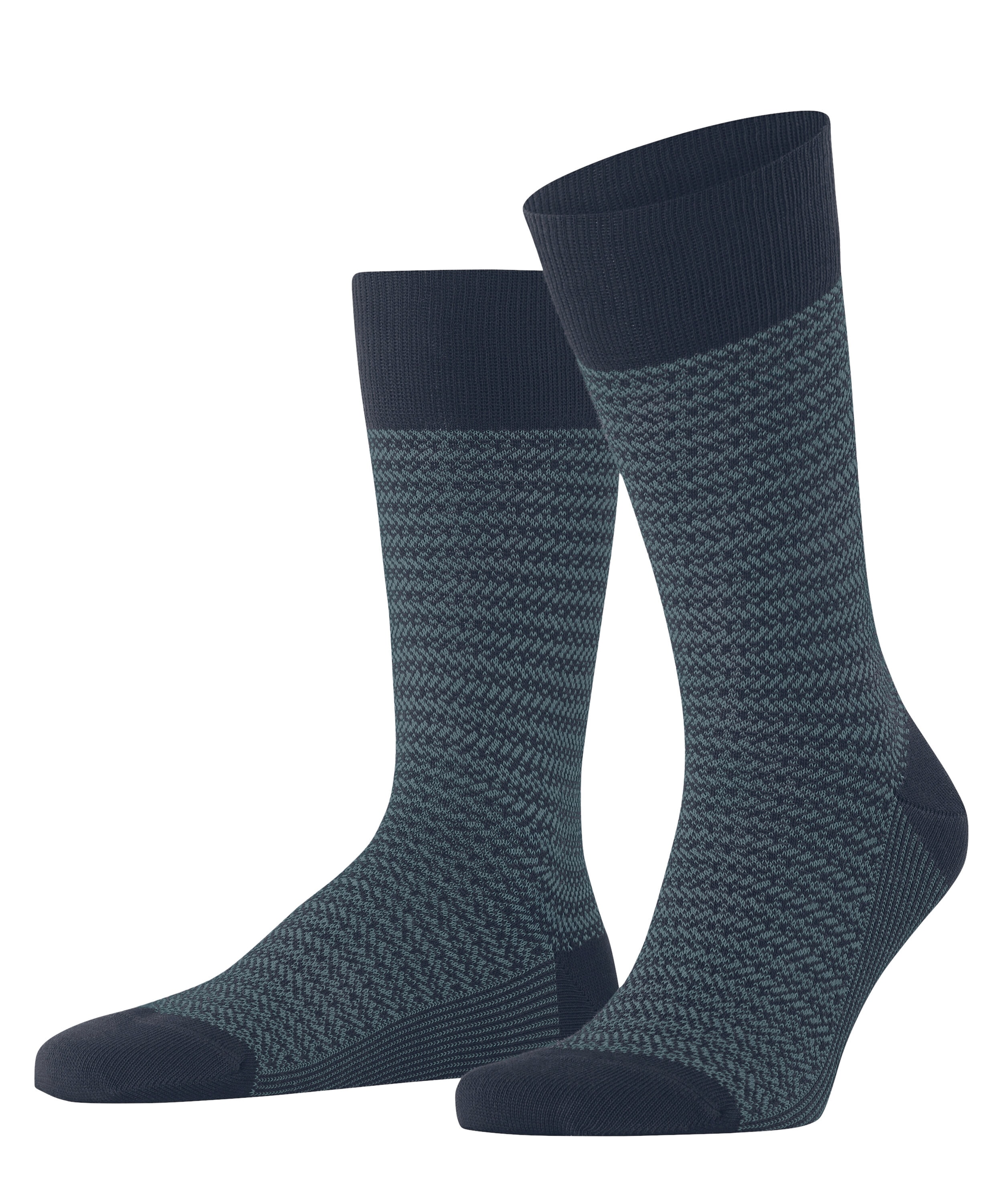FALKE Socken "Family Special Edition" 1 Paar tlg.