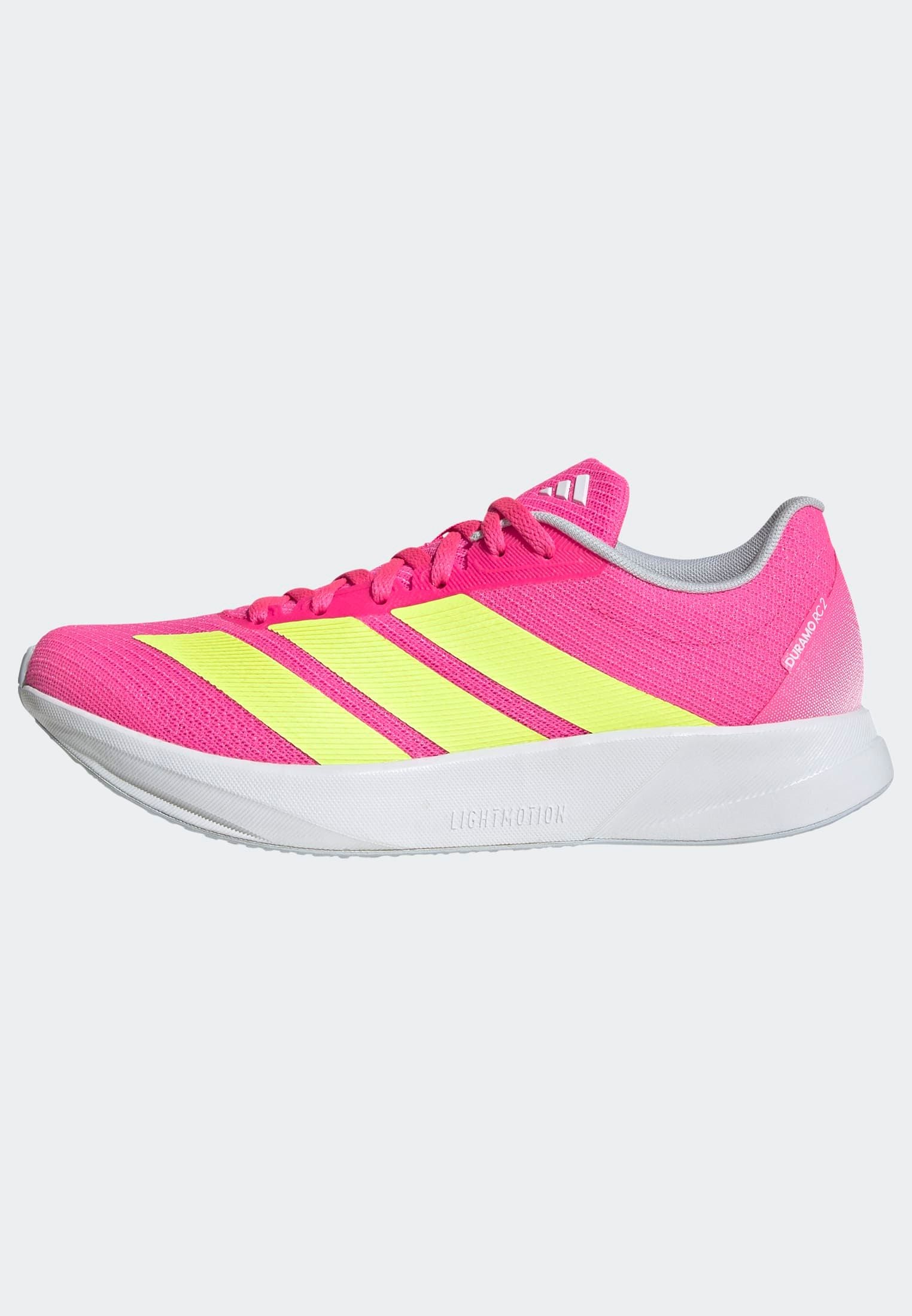 adidas Performance Laufschuh »DURAMO RC2«