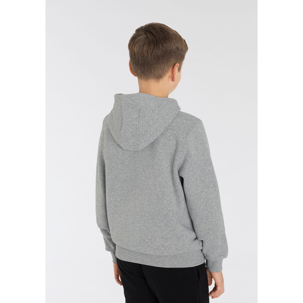 Ellesse Kapuzensweatshirt »JERO OH HOODY JNR - für Kinder«