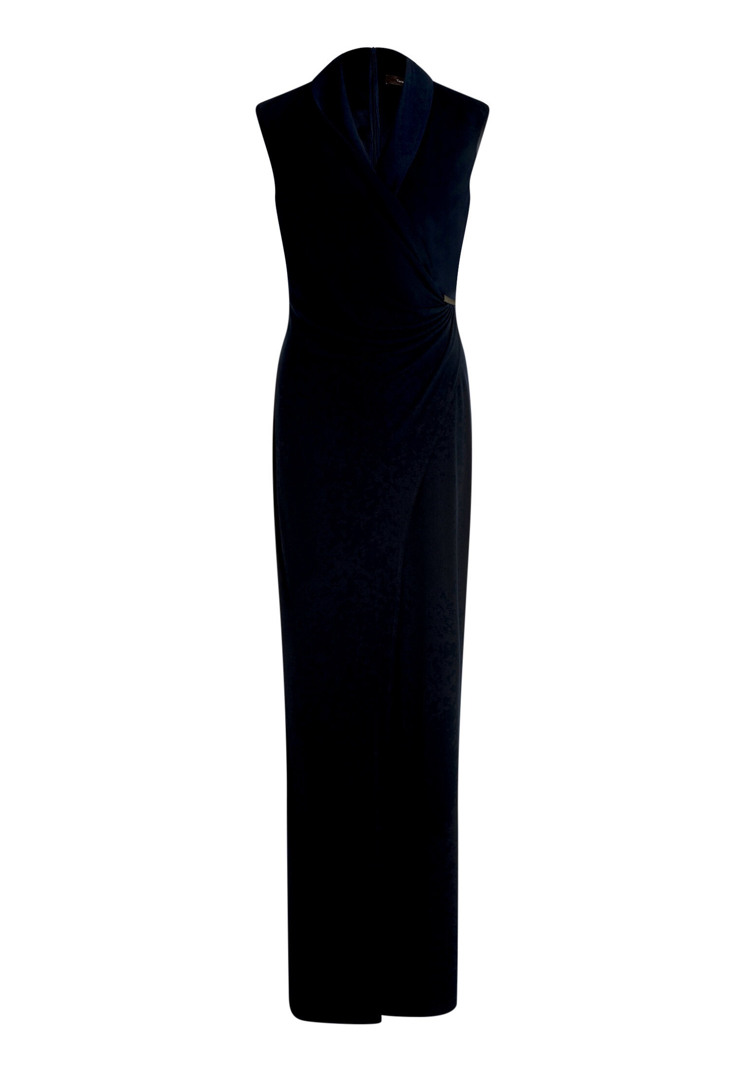 Vera Mont Overall »Damen ohne Arm« 1 Raffung
