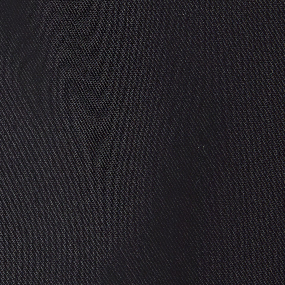STREET ONE Jogger Pants, Middle Waist