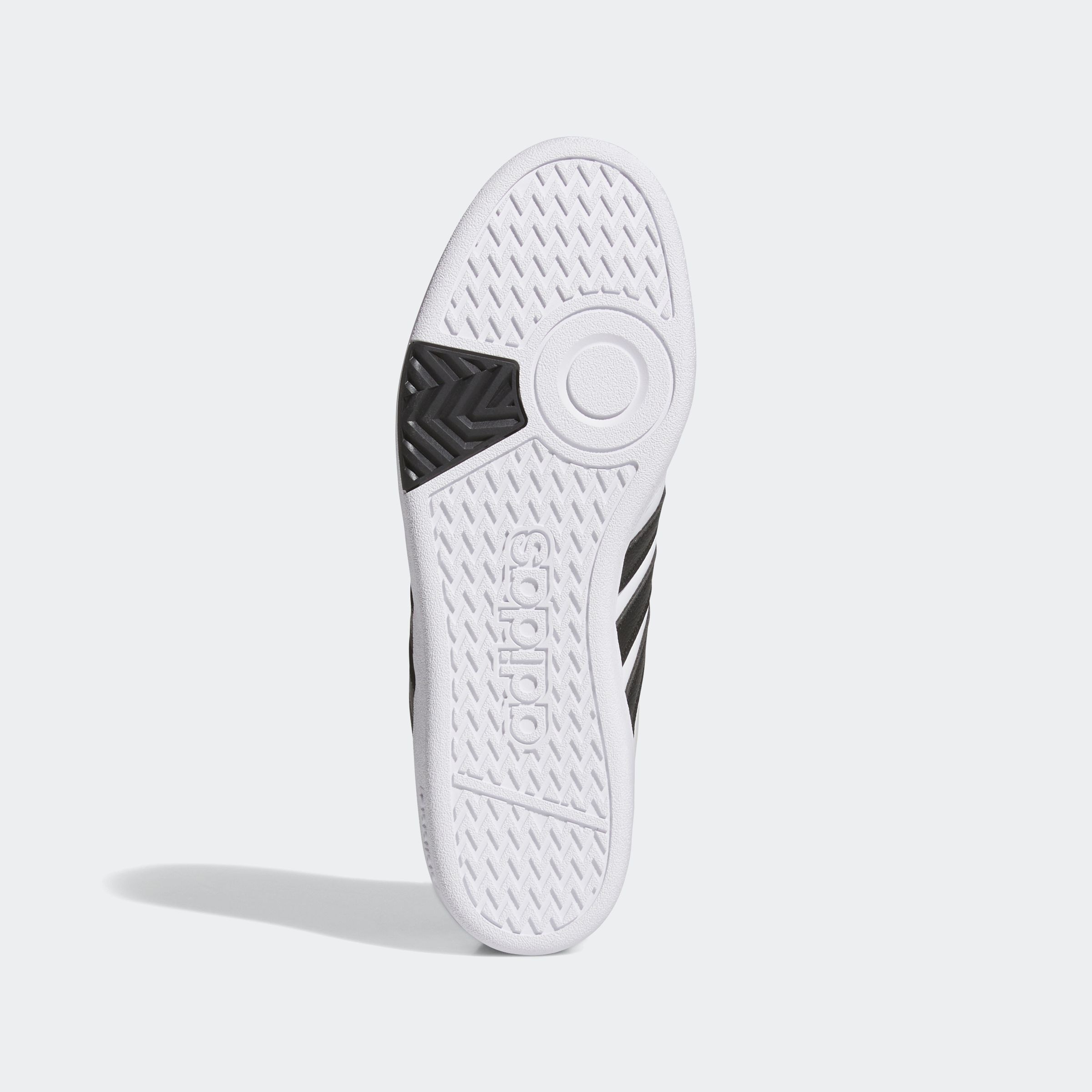 adidas Sportswear Sneaker »HOOPS 4.0«