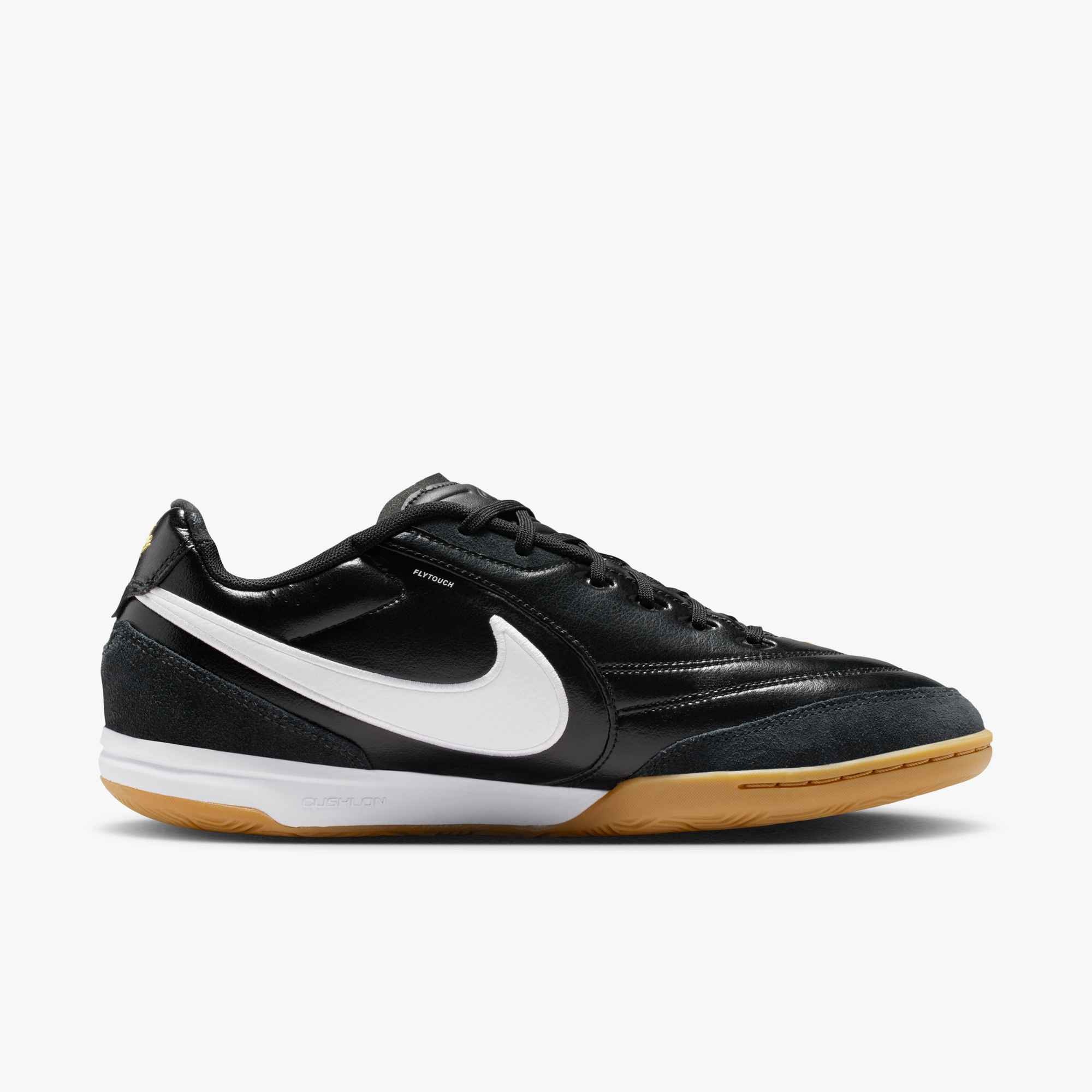 Nike Fußballschuh »Nike Tiempo Streetgato«  für Hallen- und Hartplätze