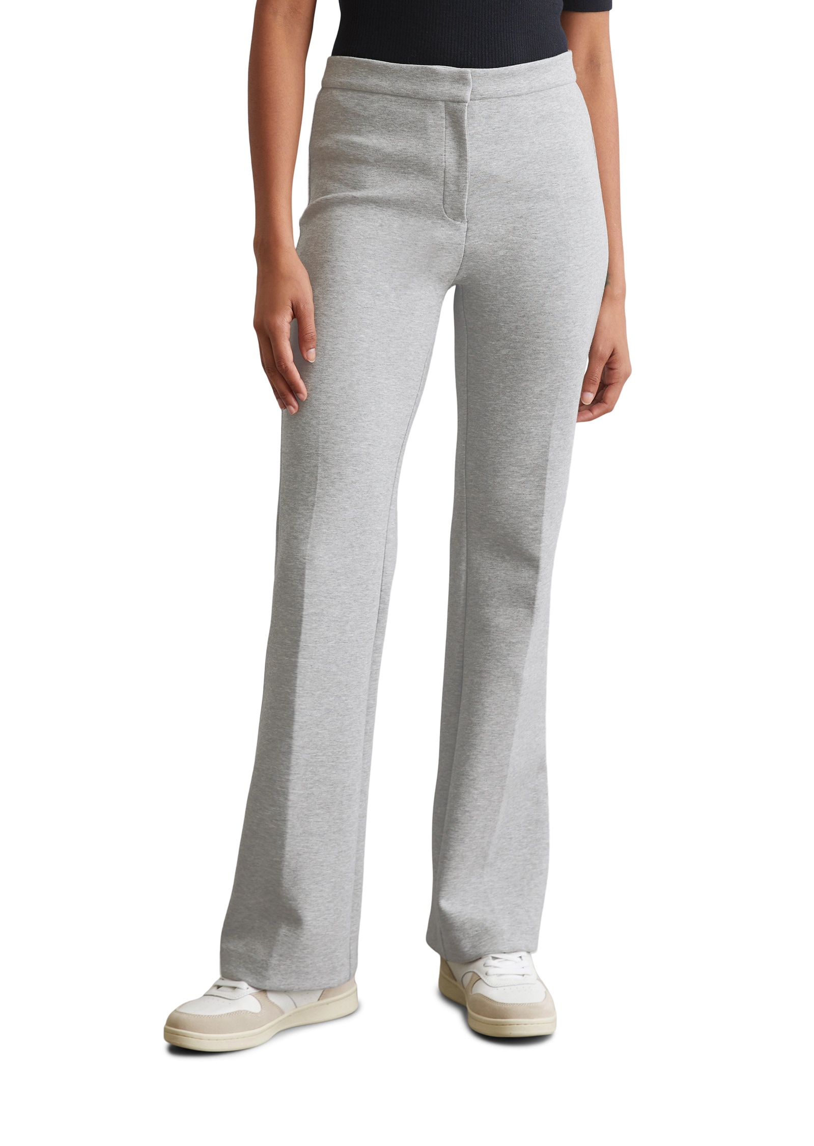 Marc OPolo "aus Scuba-Interlockjersey" günstig online kaufen