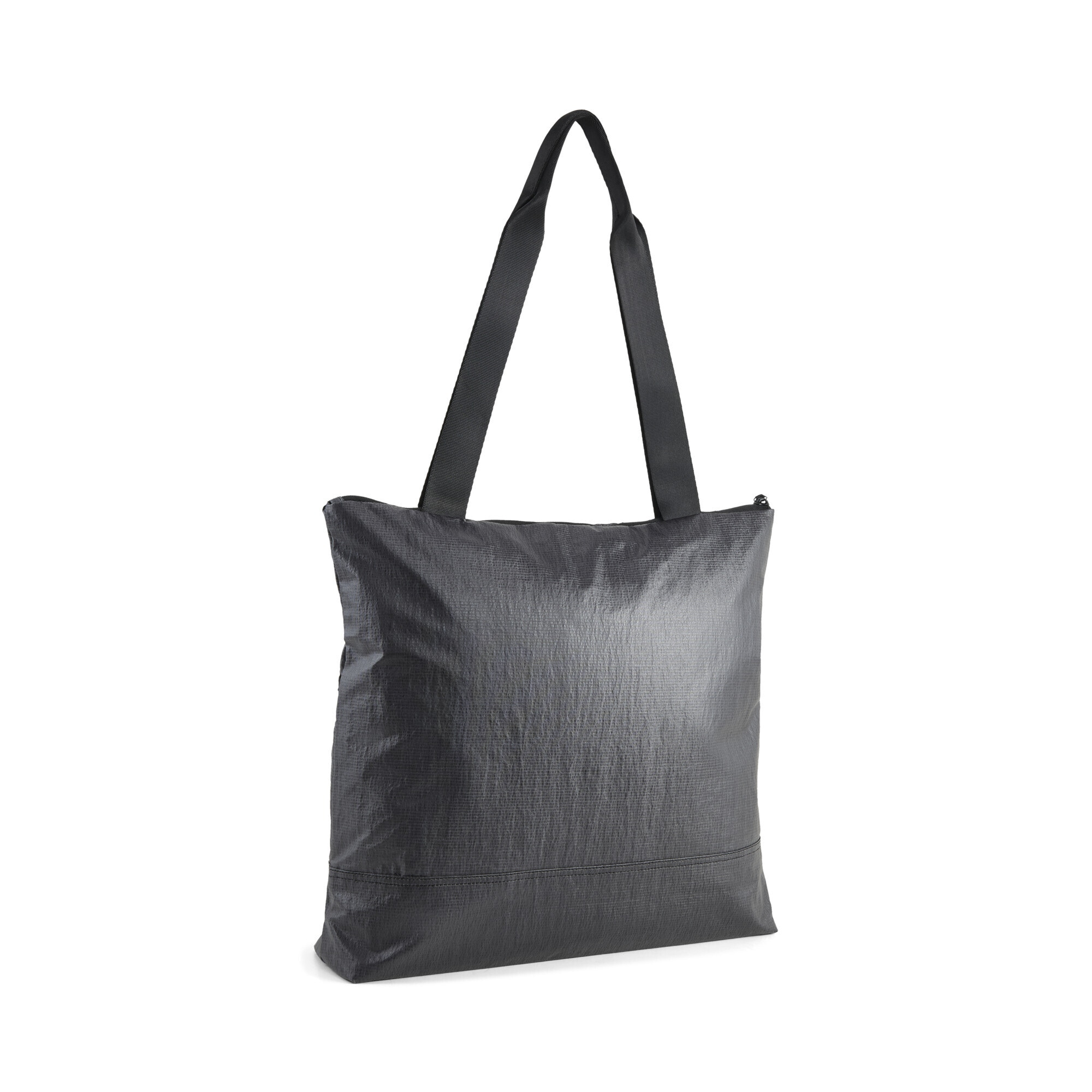 PUMA Tragetasche »PUMA 2026 15 l Tote-Bag Erwachsene«