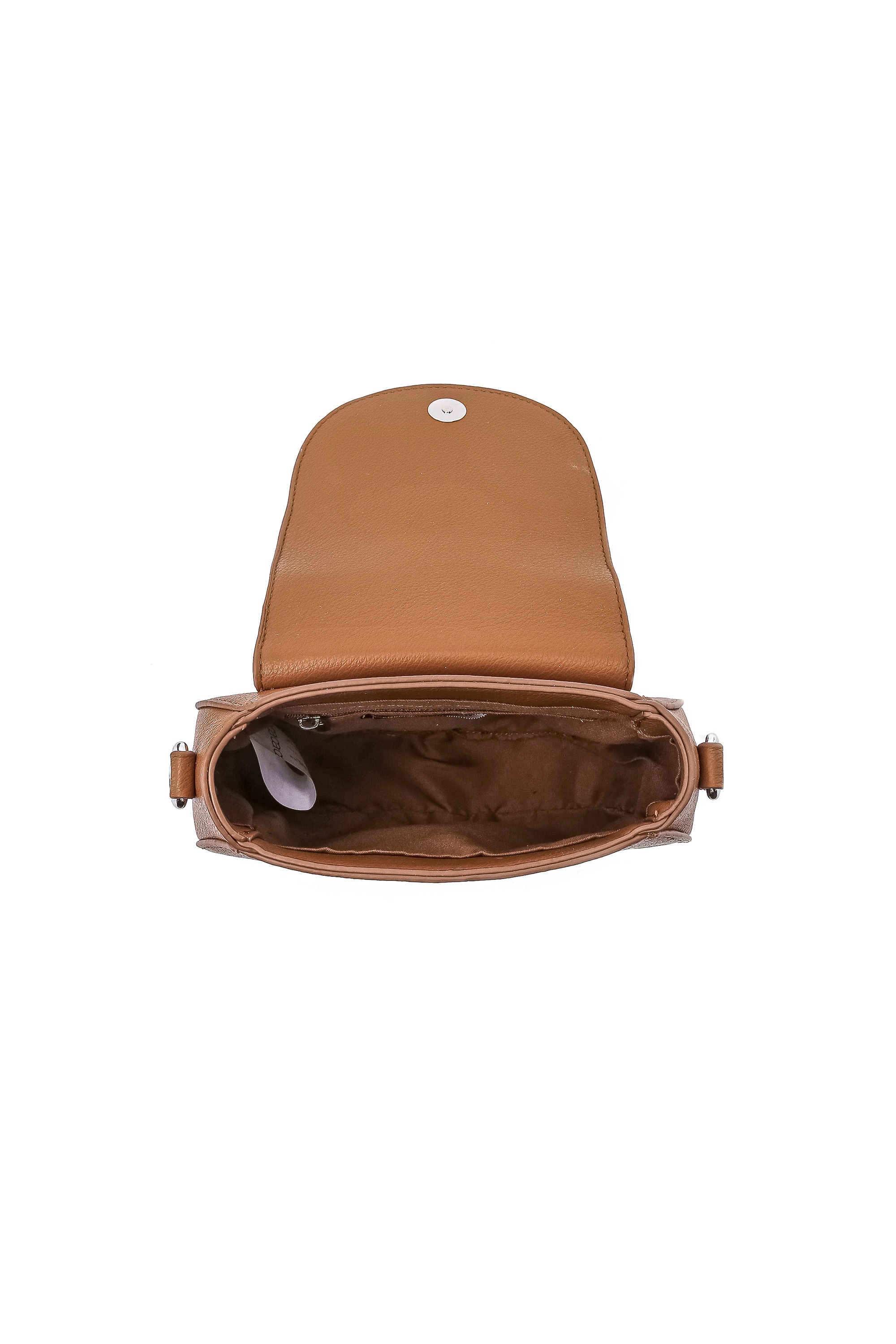 COLLEZIONE ALESSANDRO Umhängetasche »Sweet«, aus weichem Softmaterial