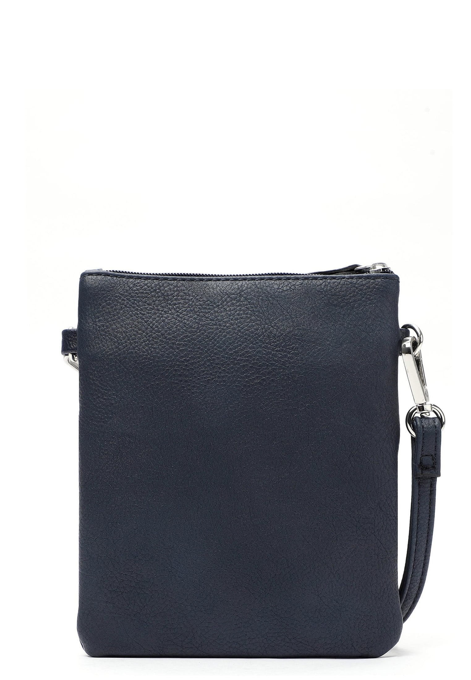 EMILY & NOAH Umhängetasche »Umhängetasche E&N Emma«