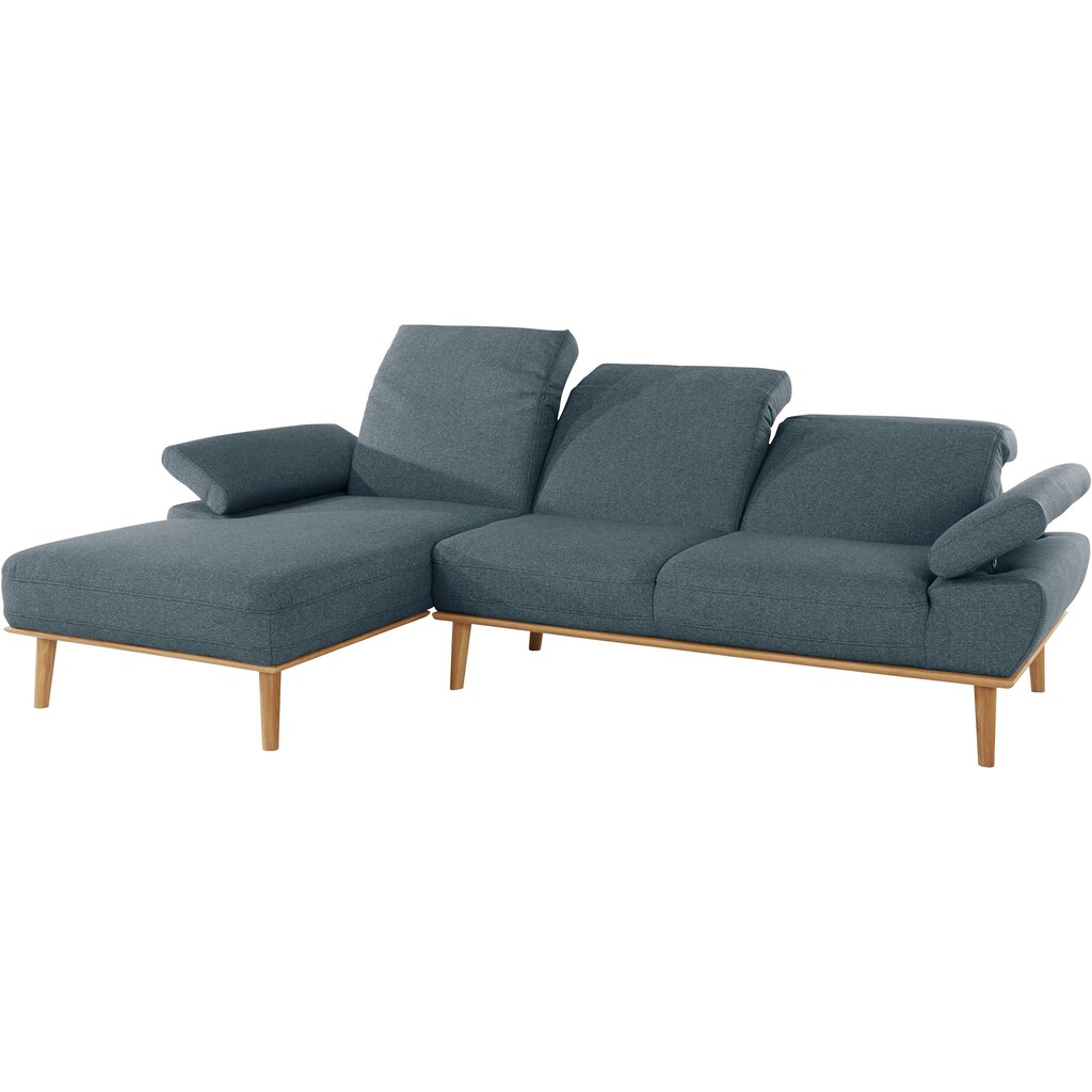 andas Ecksofa »Lillehem L-Form«