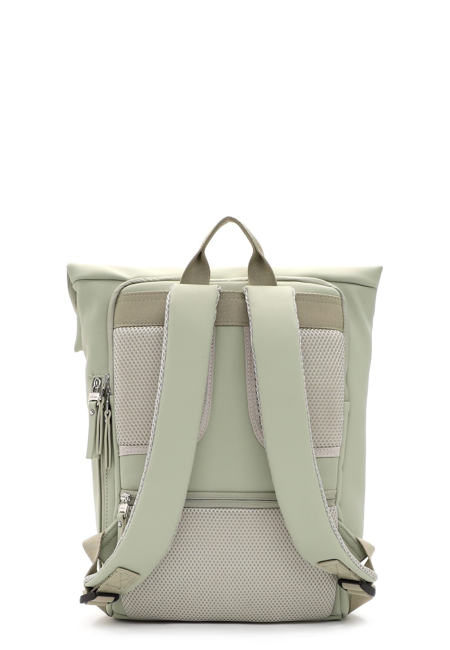 SURI FREY Rucksack »Rucksack SFY Besty«