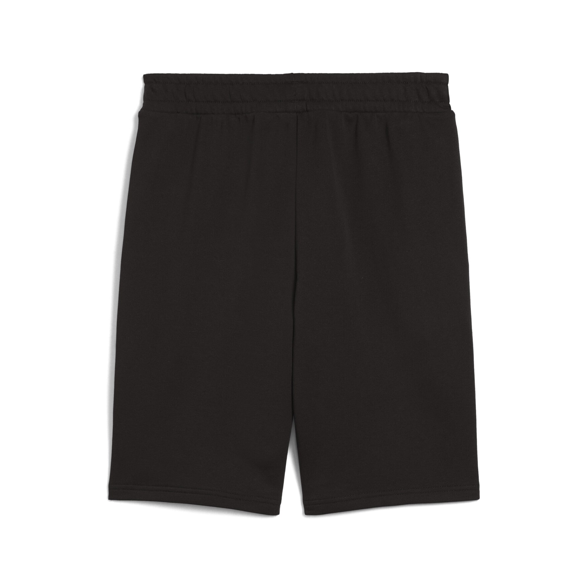 PUMA Sporthose »Manchester City KING Sweat-Shorts Herren«