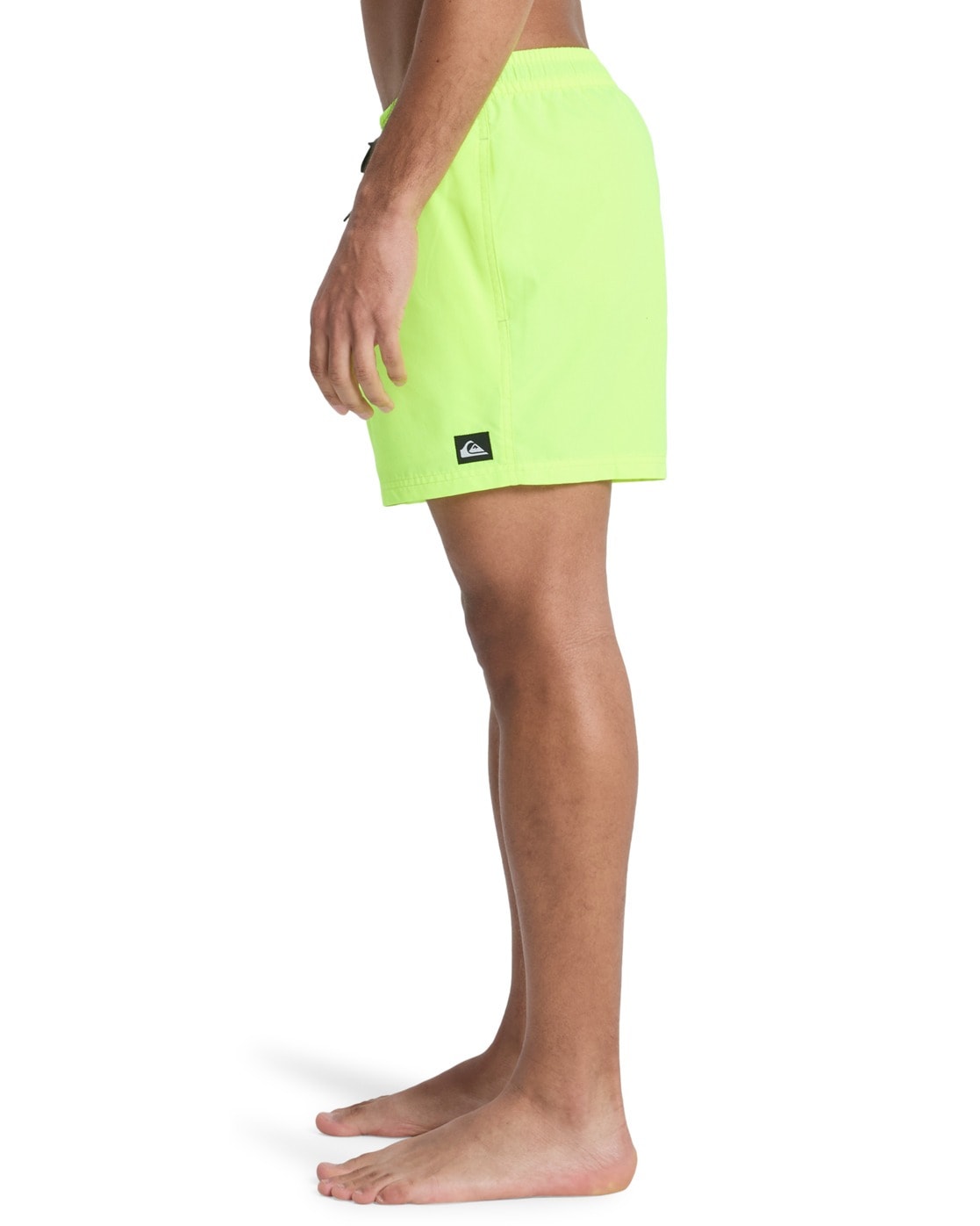 Quiksilver Boardshorts »Everyday Solid 15"«