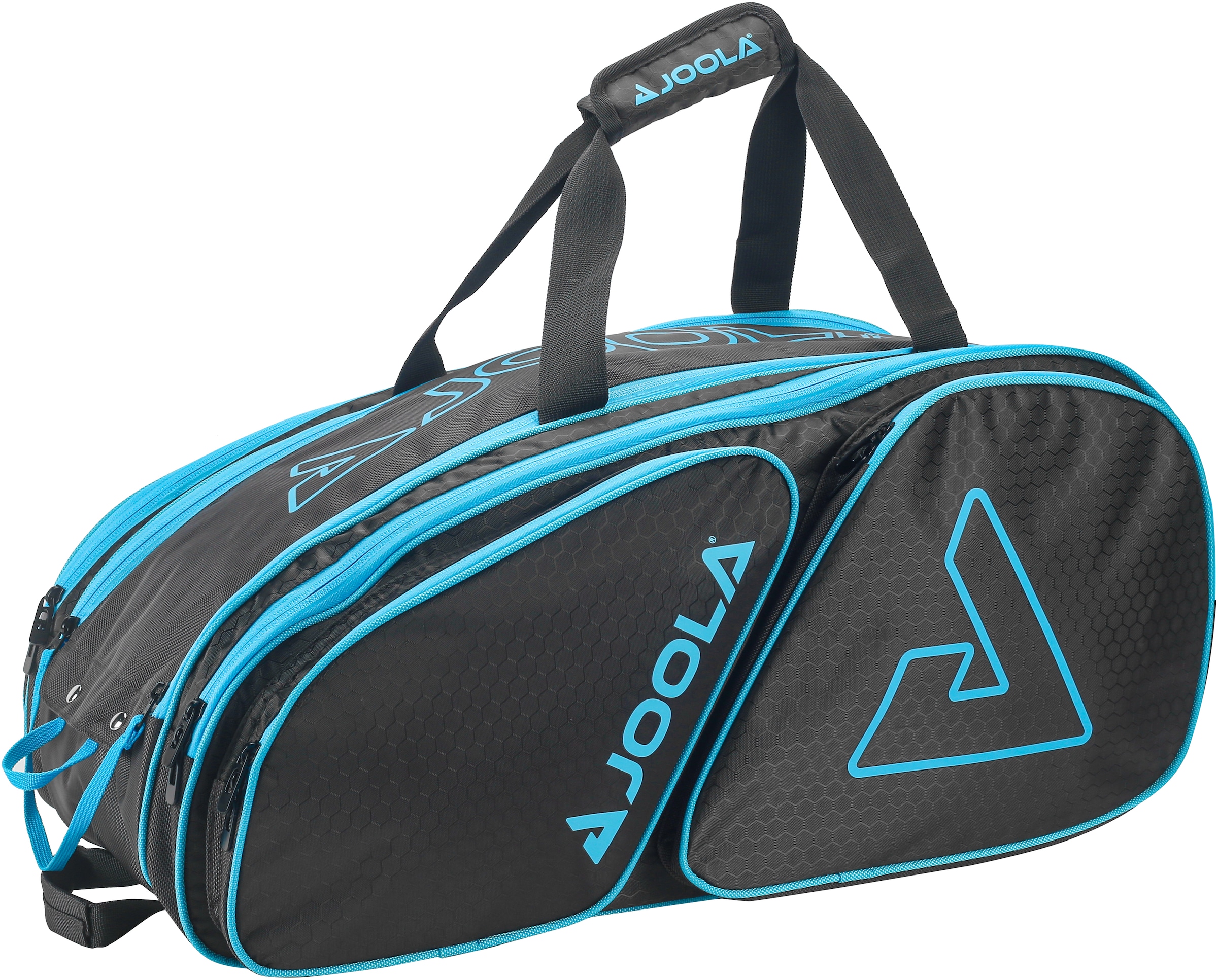 Joola Pickleballtasche "Tour Elite Bag", (1 tlg.)