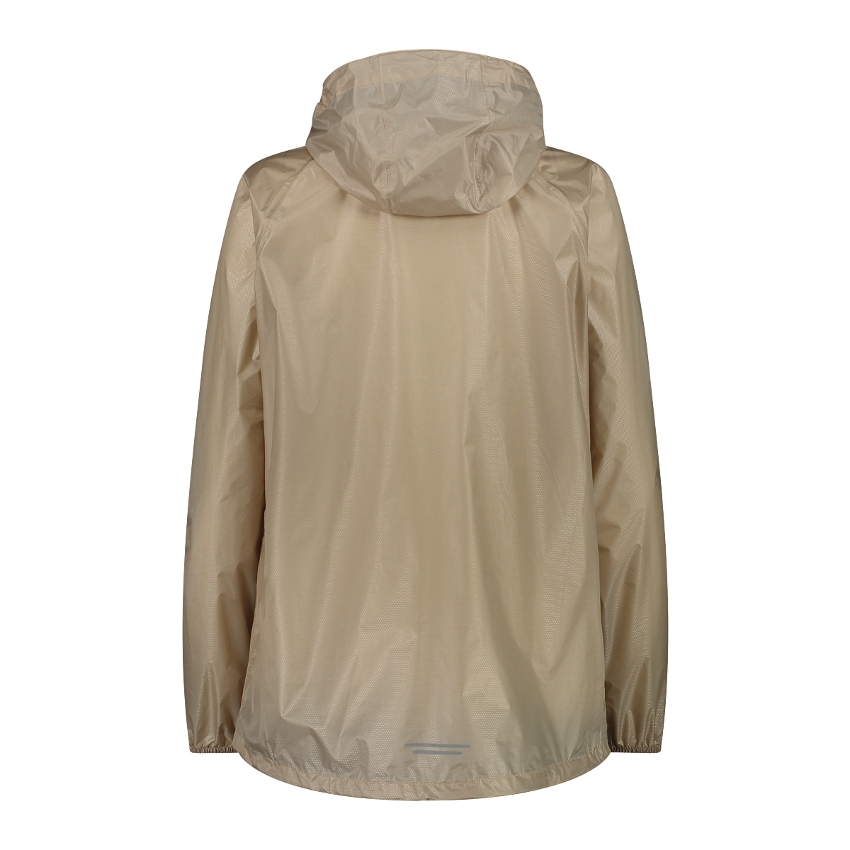 CMP Regenjacke