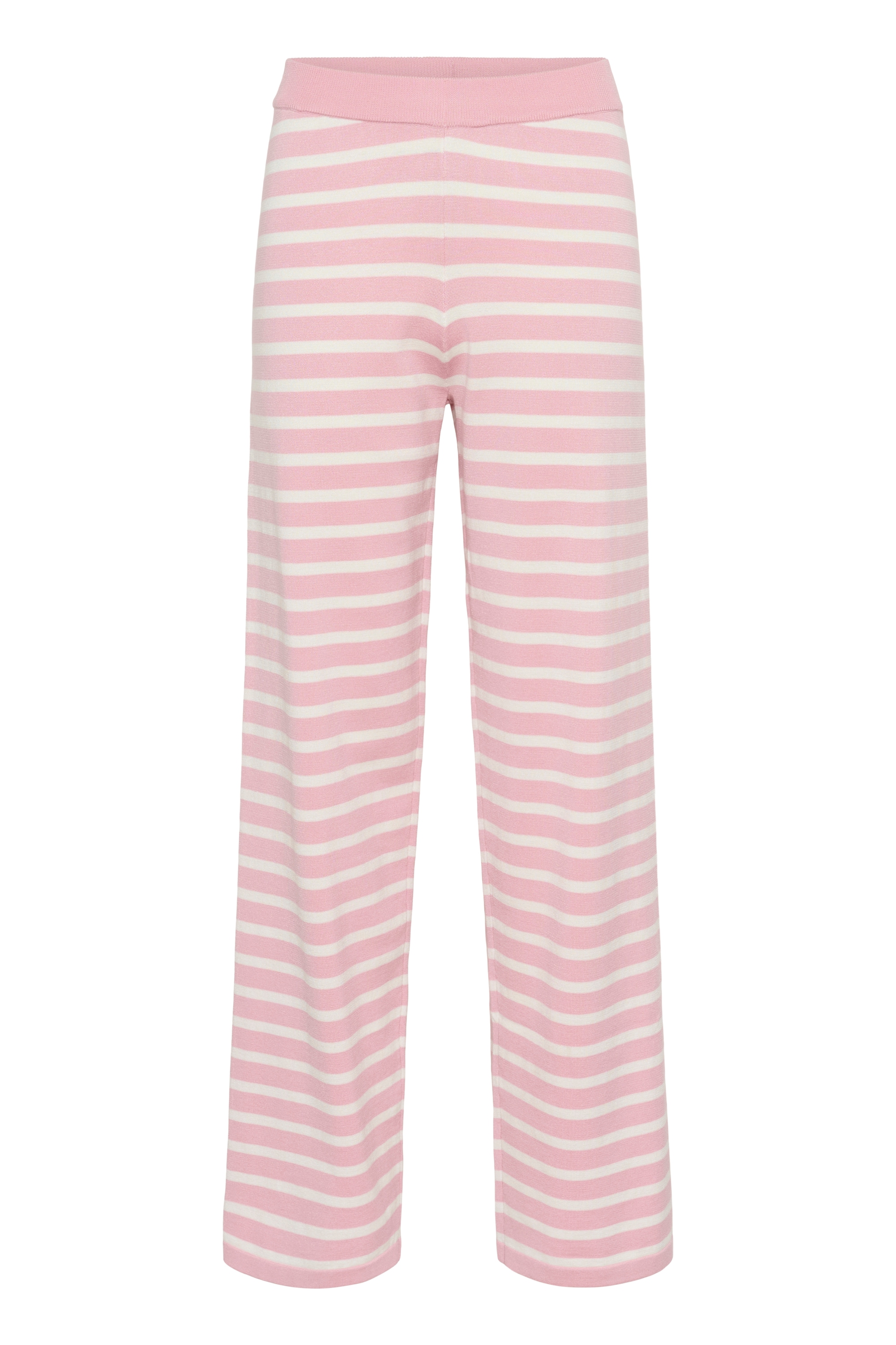 Saint Tropez Stoffhose "Damen Casual Hose MilaSZ"