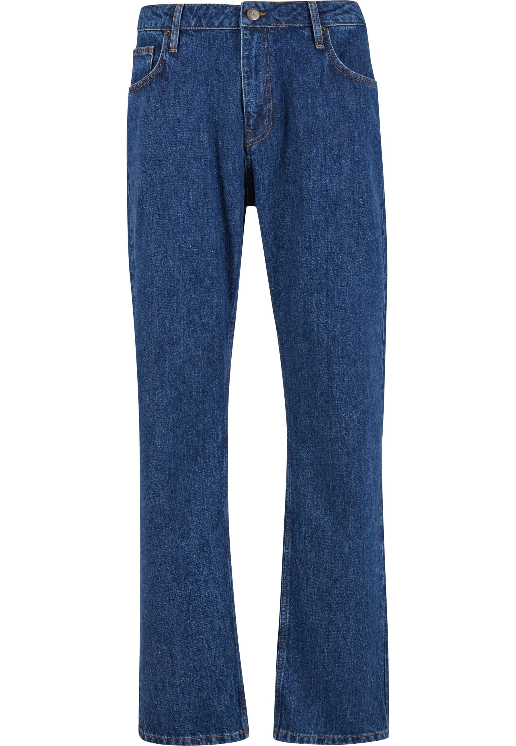 DEF Bequeme Jeans "DEF DEF Sky Slim Fit Jeans" günstig online kaufen
