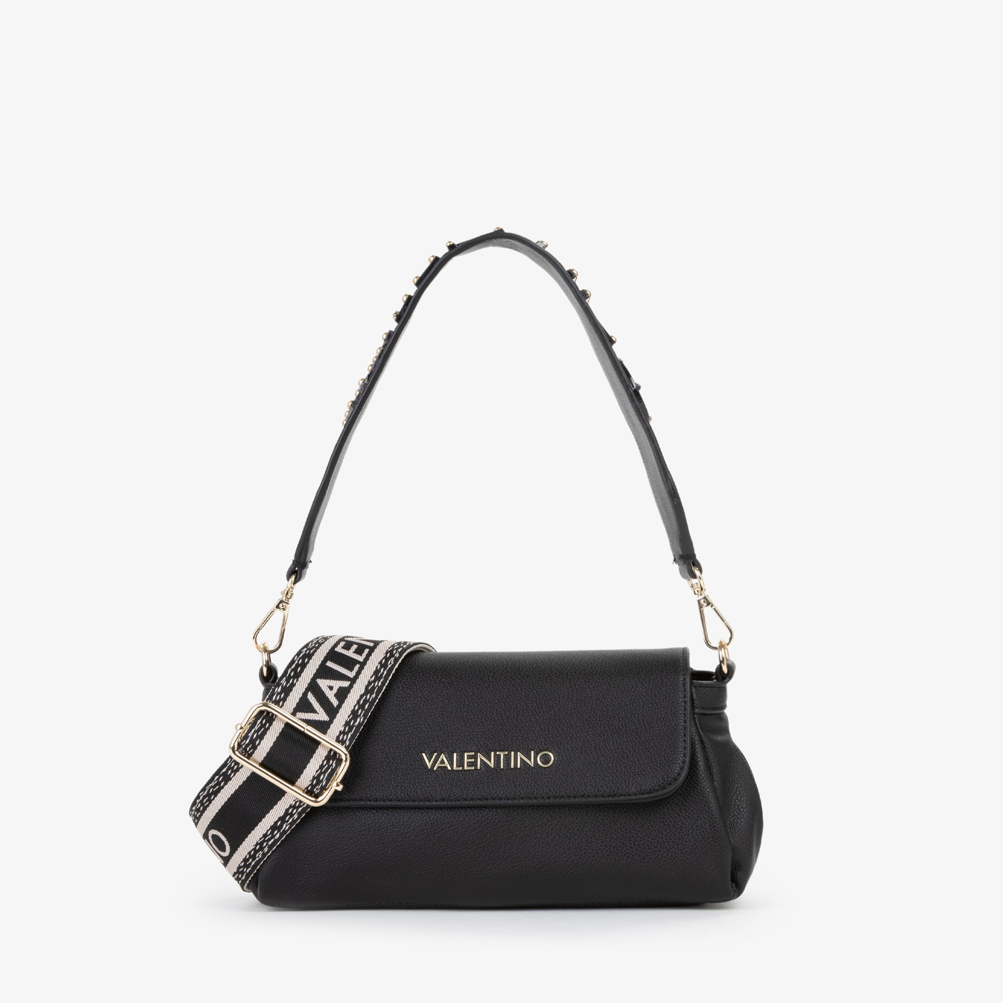 VALENTINO BAGS Umhängetasche "DEA RE" Damen Handtasche, Schultertasche mit günstig online kaufen