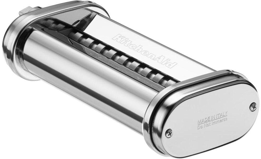 KitchenAid Nudelvorsatz »5KSMPRA, 3 tlg.«, (Set, 3 tlg.)