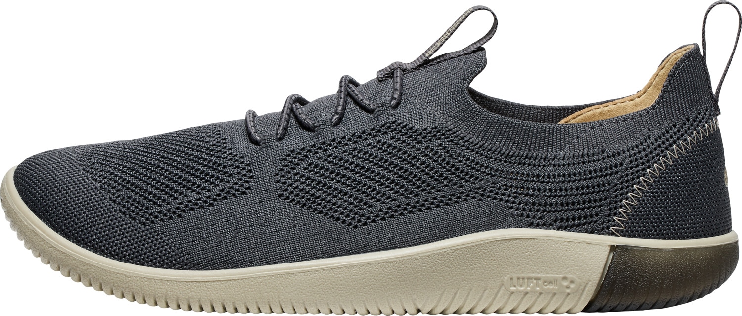 Keen Barfußschuh »KNX KNIT LACE«